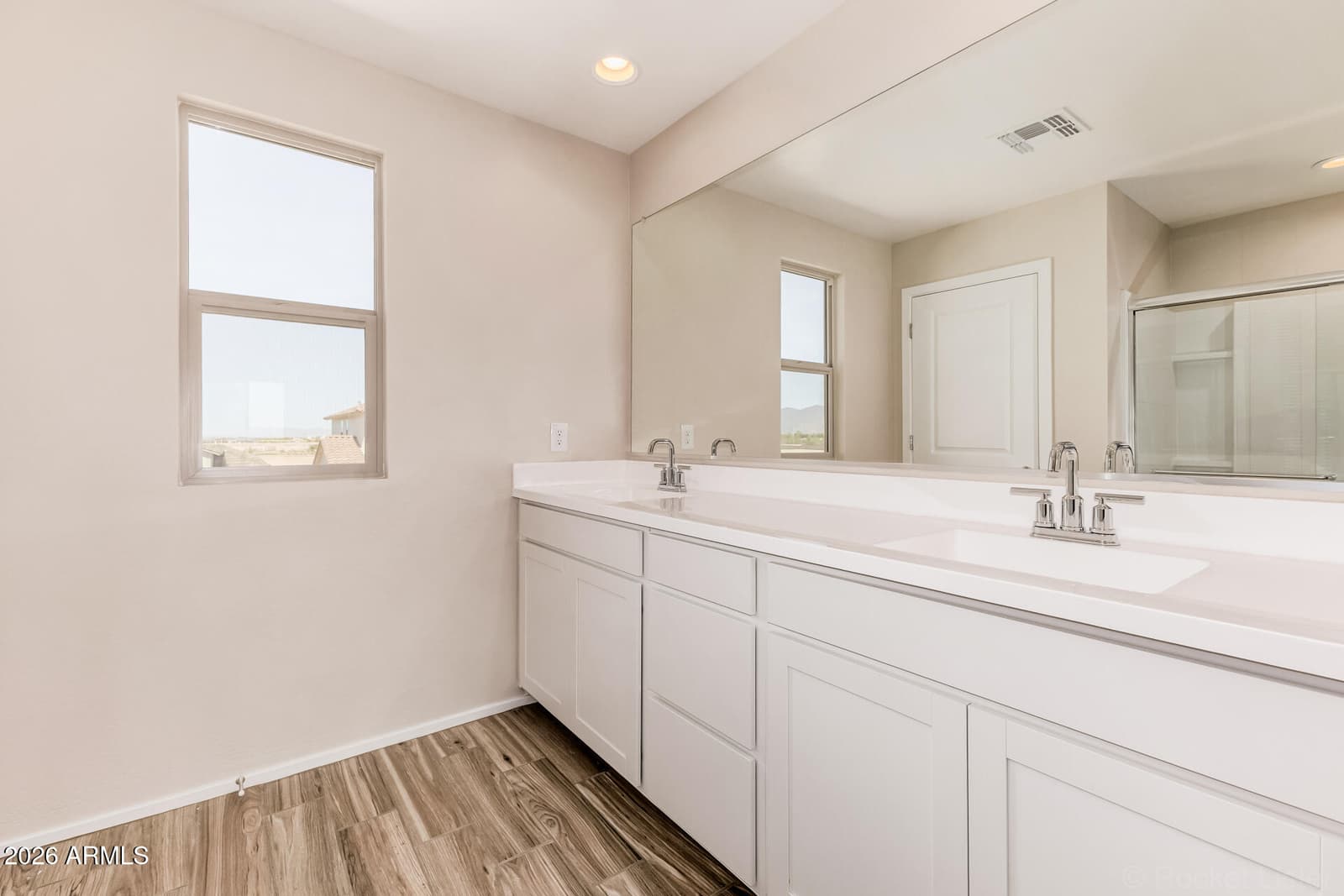46825 W Crescent Moon Drive, Maricopa, AZ 85139 — photo 11 of 22