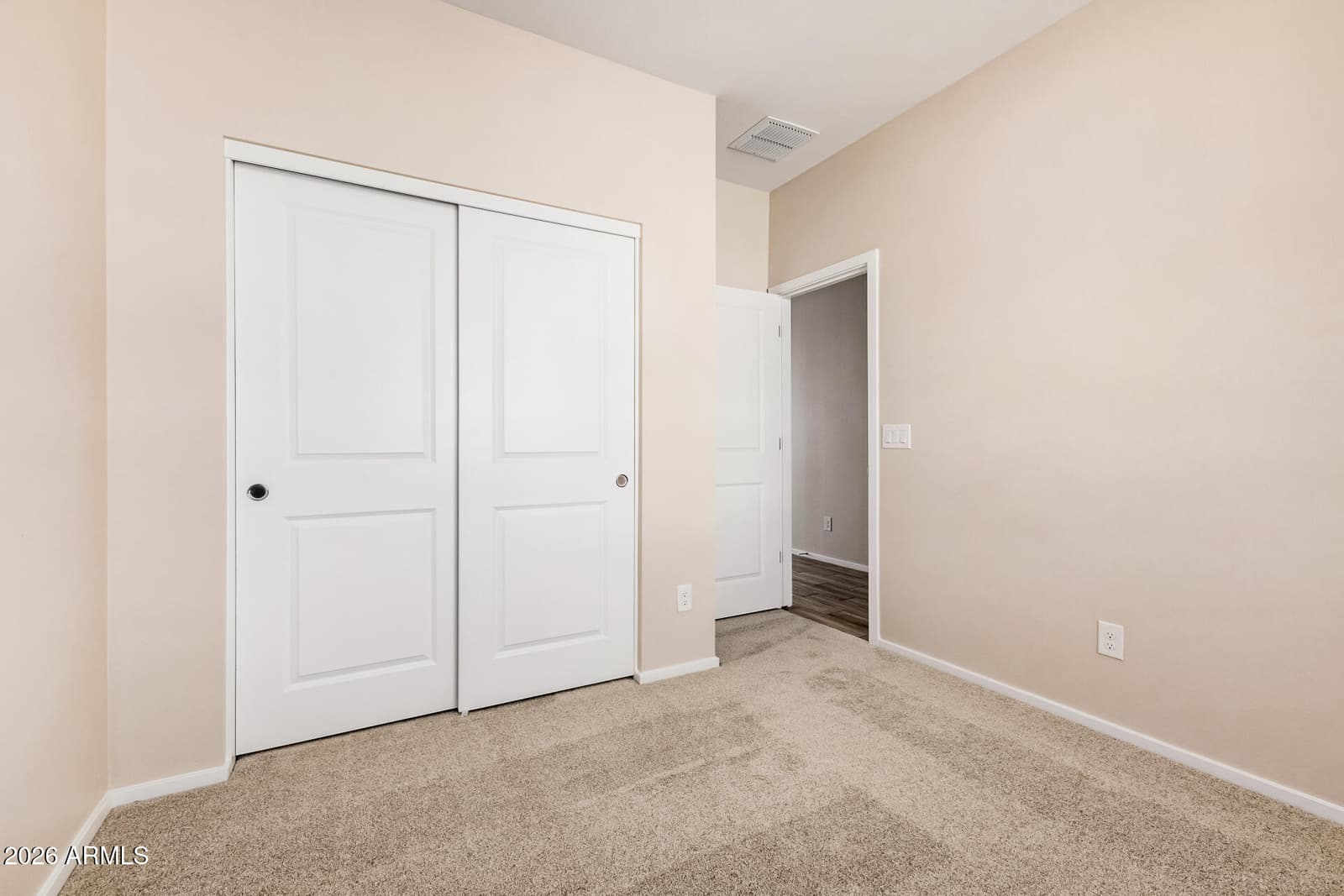 46825 W Crescent Moon Drive, Maricopa, AZ 85139 — photo 5 of 22