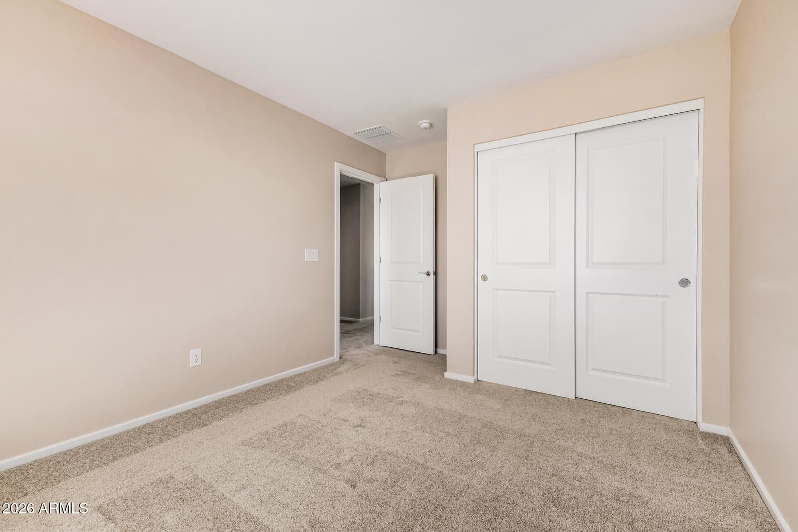 46825 W Crescent Moon Drive, Maricopa, AZ 85139 — photo 13 of 22