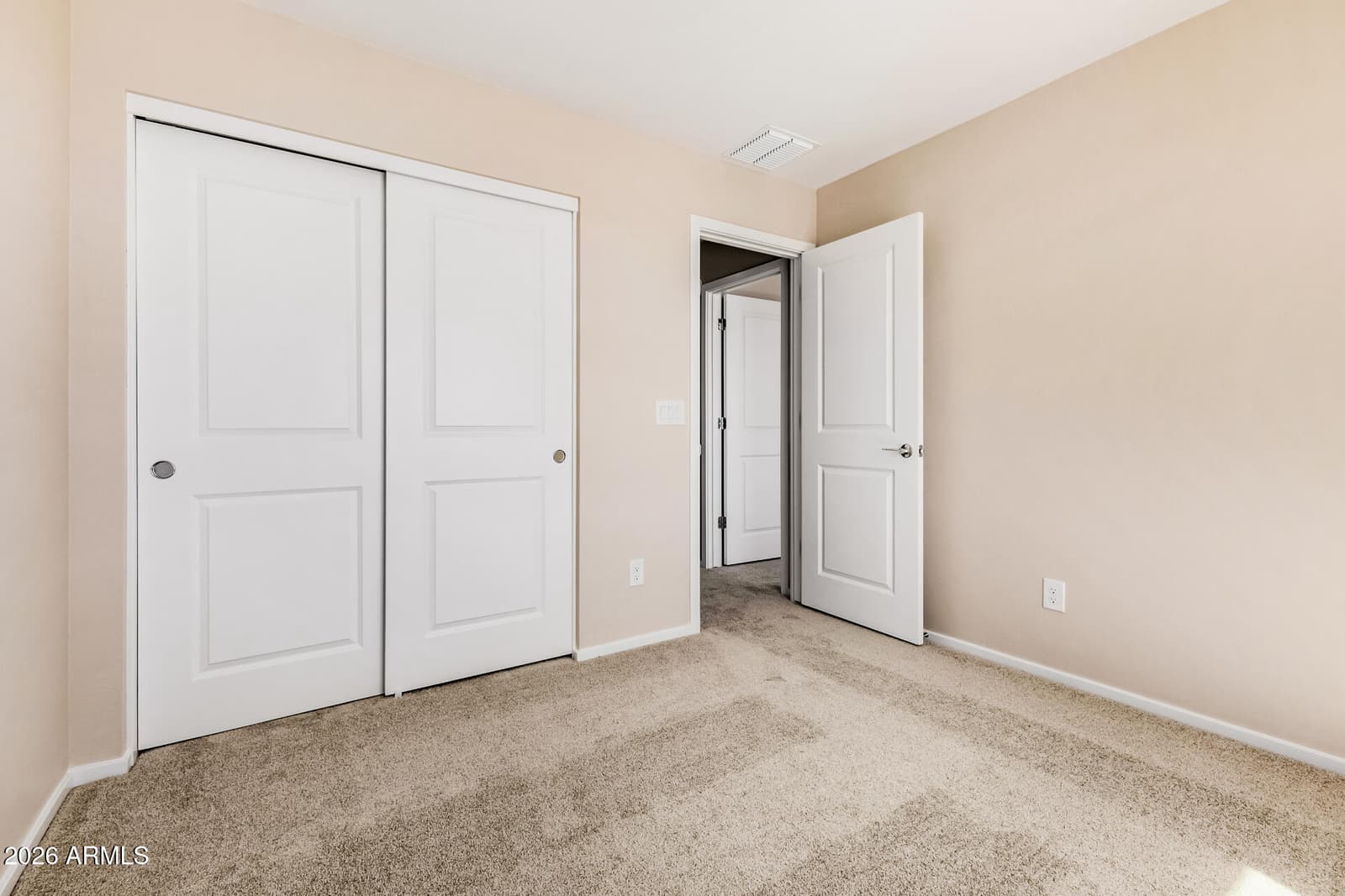 46825 W Crescent Moon Drive, Maricopa, AZ 85139 — photo 14 of 22