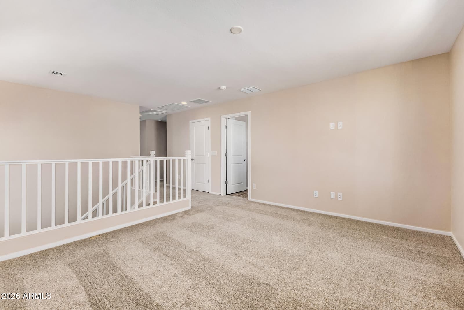 46825 W Crescent Moon Drive, Maricopa, AZ 85139 — photo 7 of 22