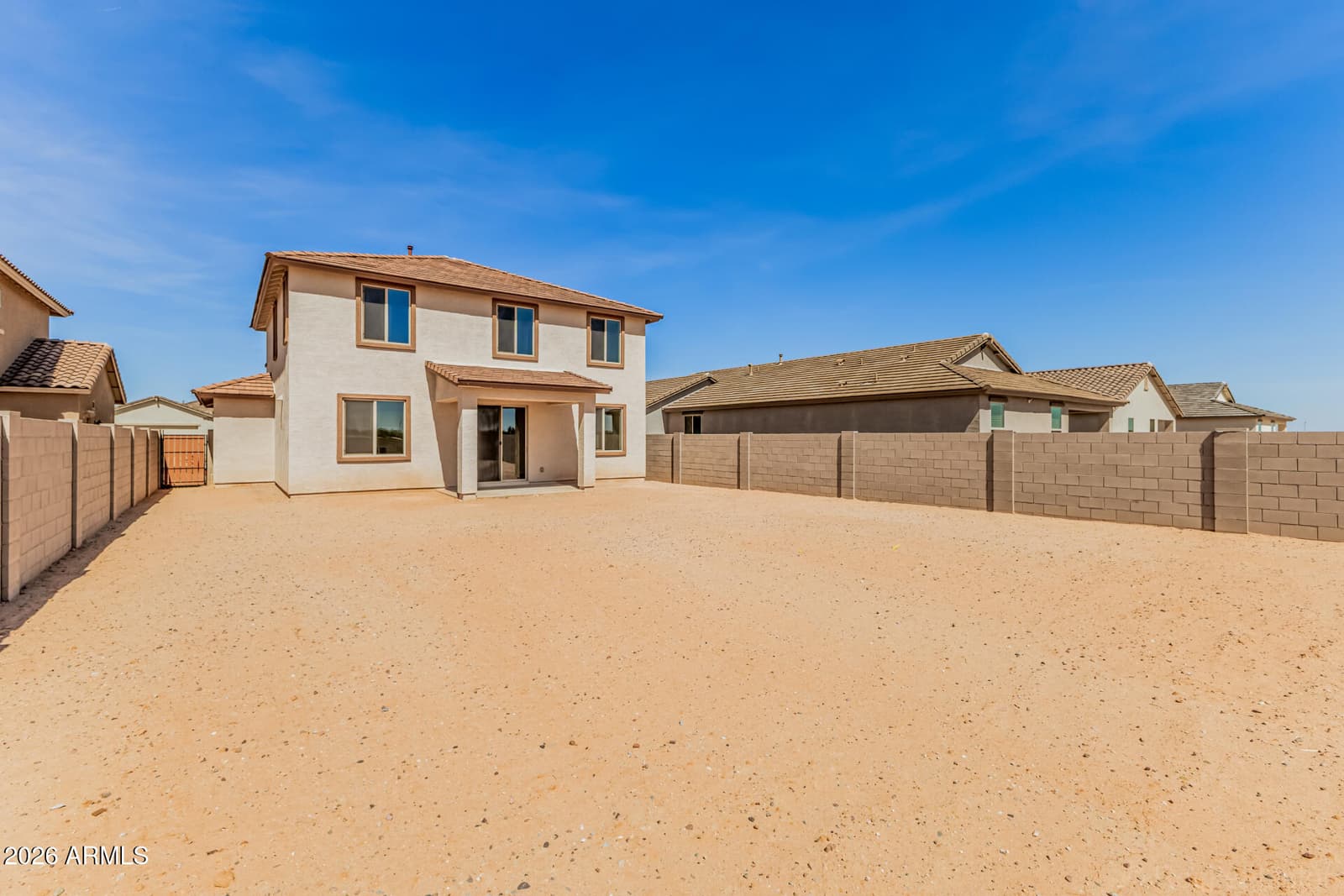 46825 W Crescent Moon Drive, Maricopa, AZ 85139 — photo 16 of 22