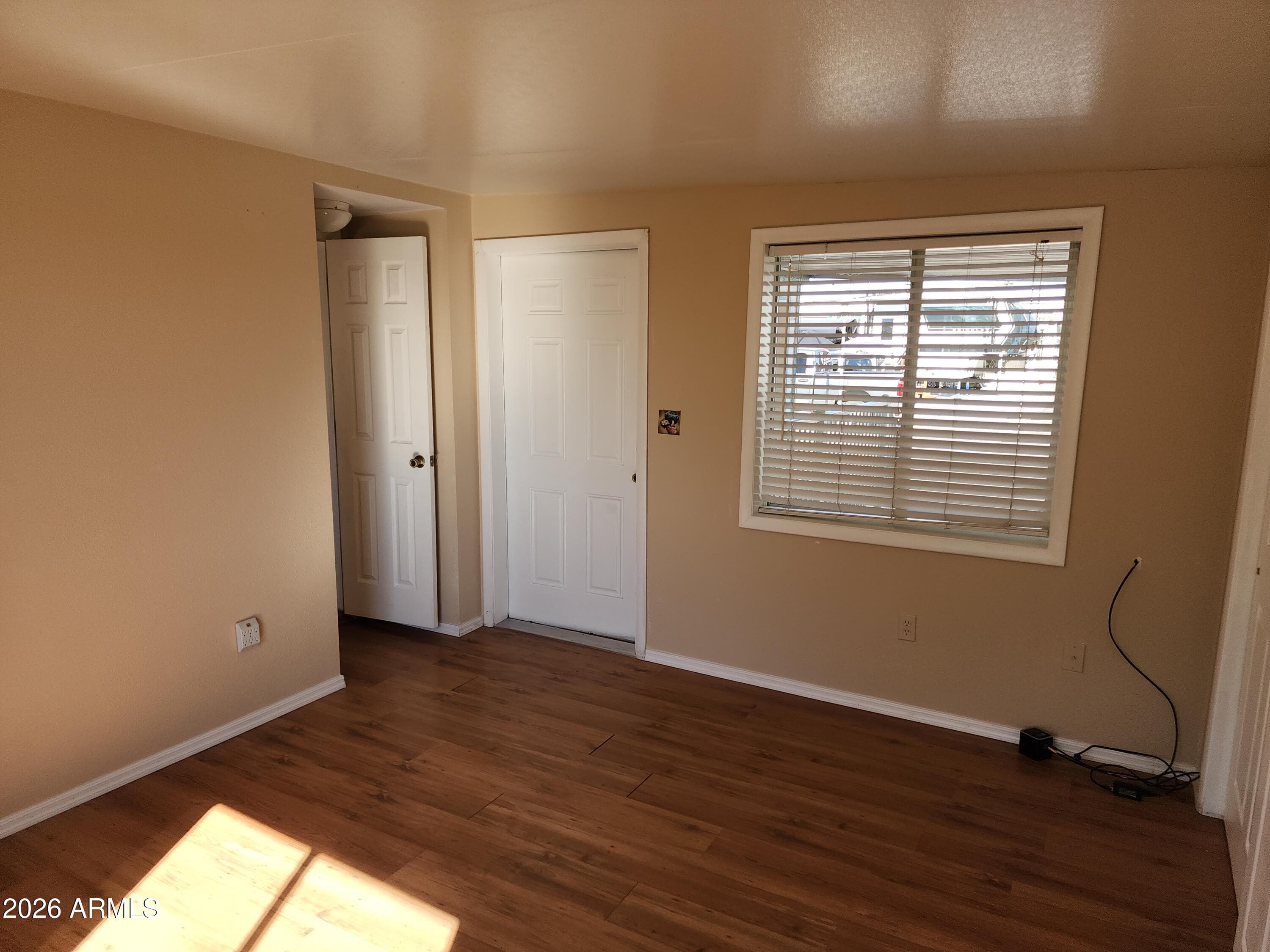3540 N CHAPPAREL Drive, Florence, AZ 85132 — photo 13 of 61