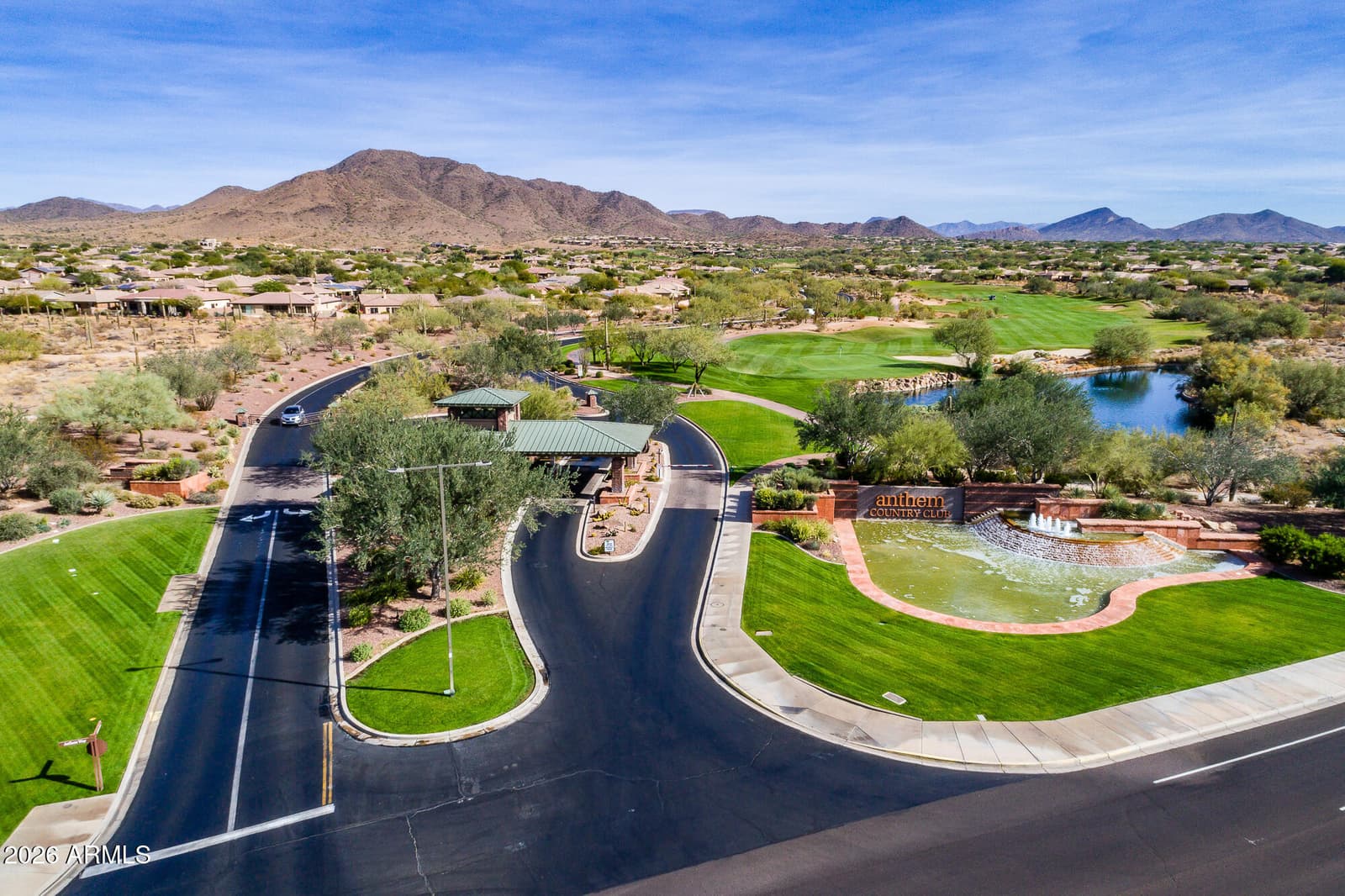 41314 N ROLLING GREEN Way, Anthem, AZ 85086 — photo 19 of 22
