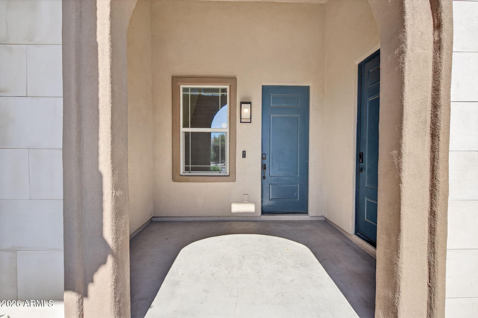 9960 E SEISMIC Avenue, Mesa, AZ 85212 — photo 10 of 86