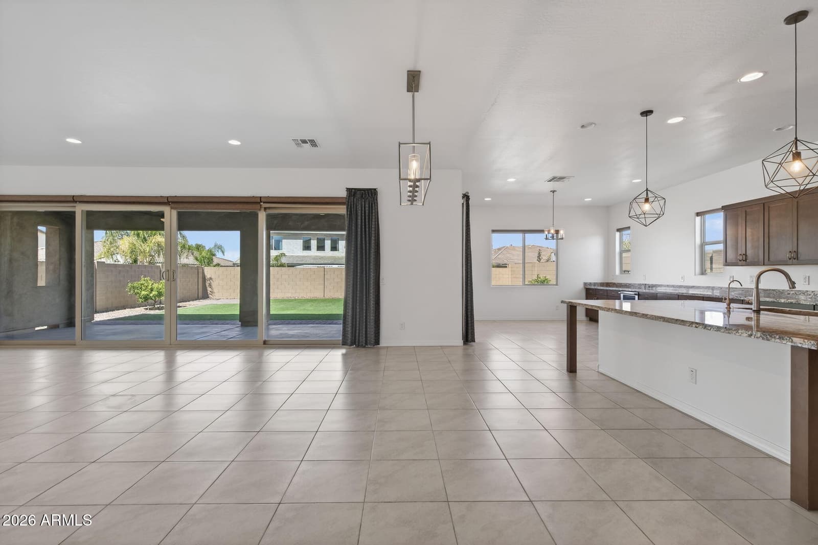 9960 E SEISMIC Avenue, Mesa, AZ 85212 — photo 13 of 86