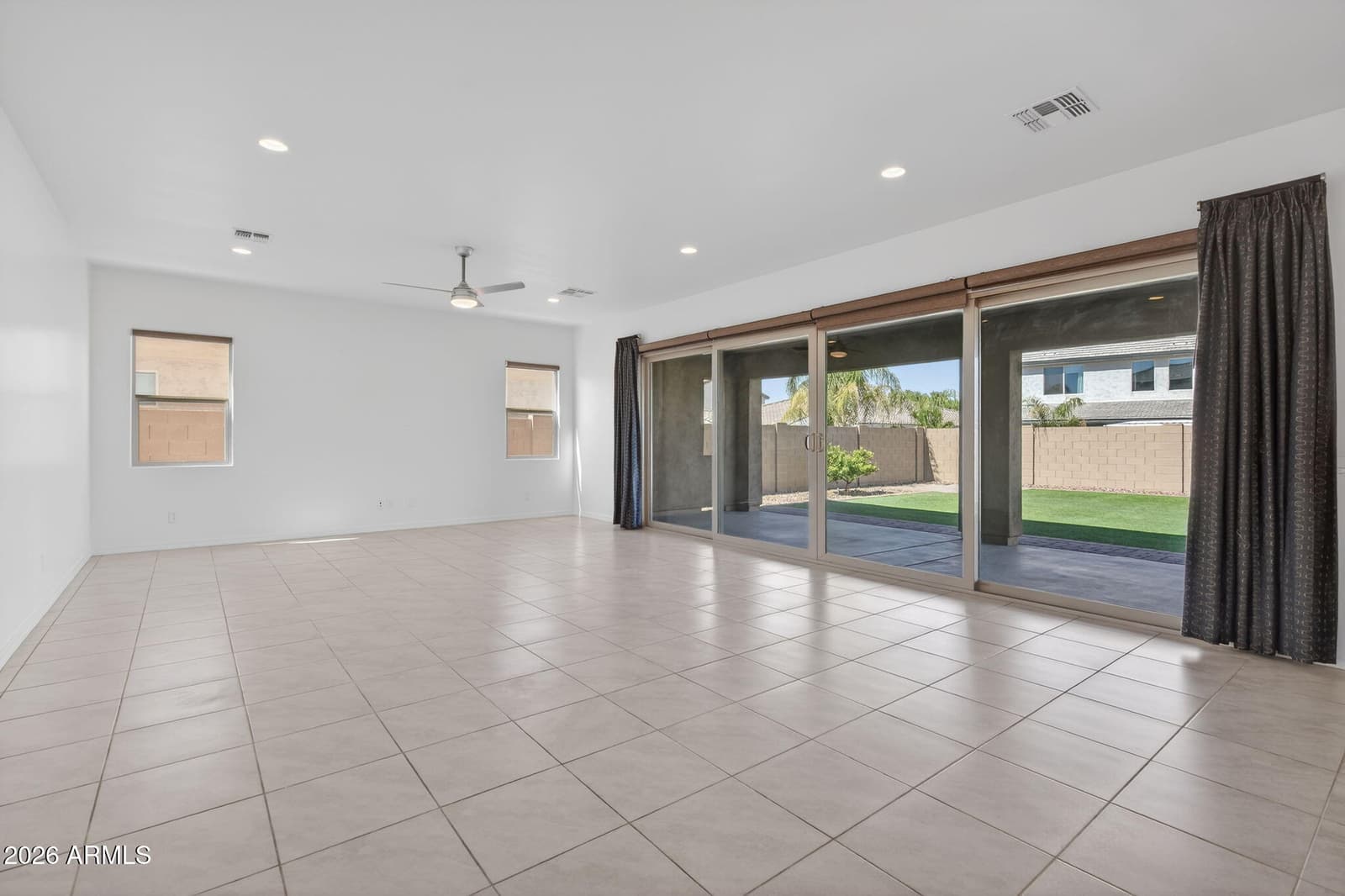 9960 E SEISMIC Avenue, Mesa, AZ 85212 — photo 14 of 86