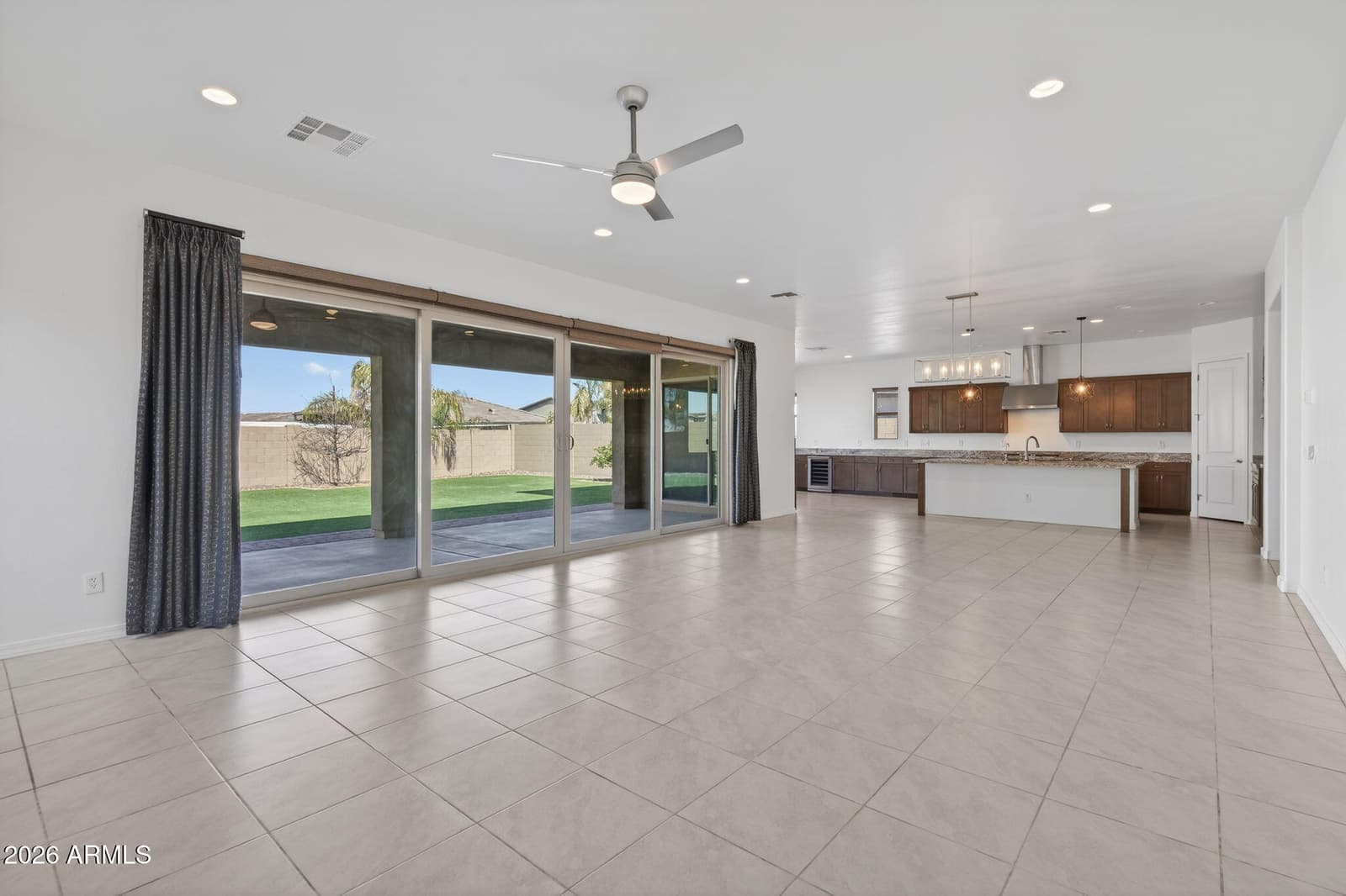9960 E SEISMIC Avenue, Mesa, AZ 85212 — photo 15 of 86