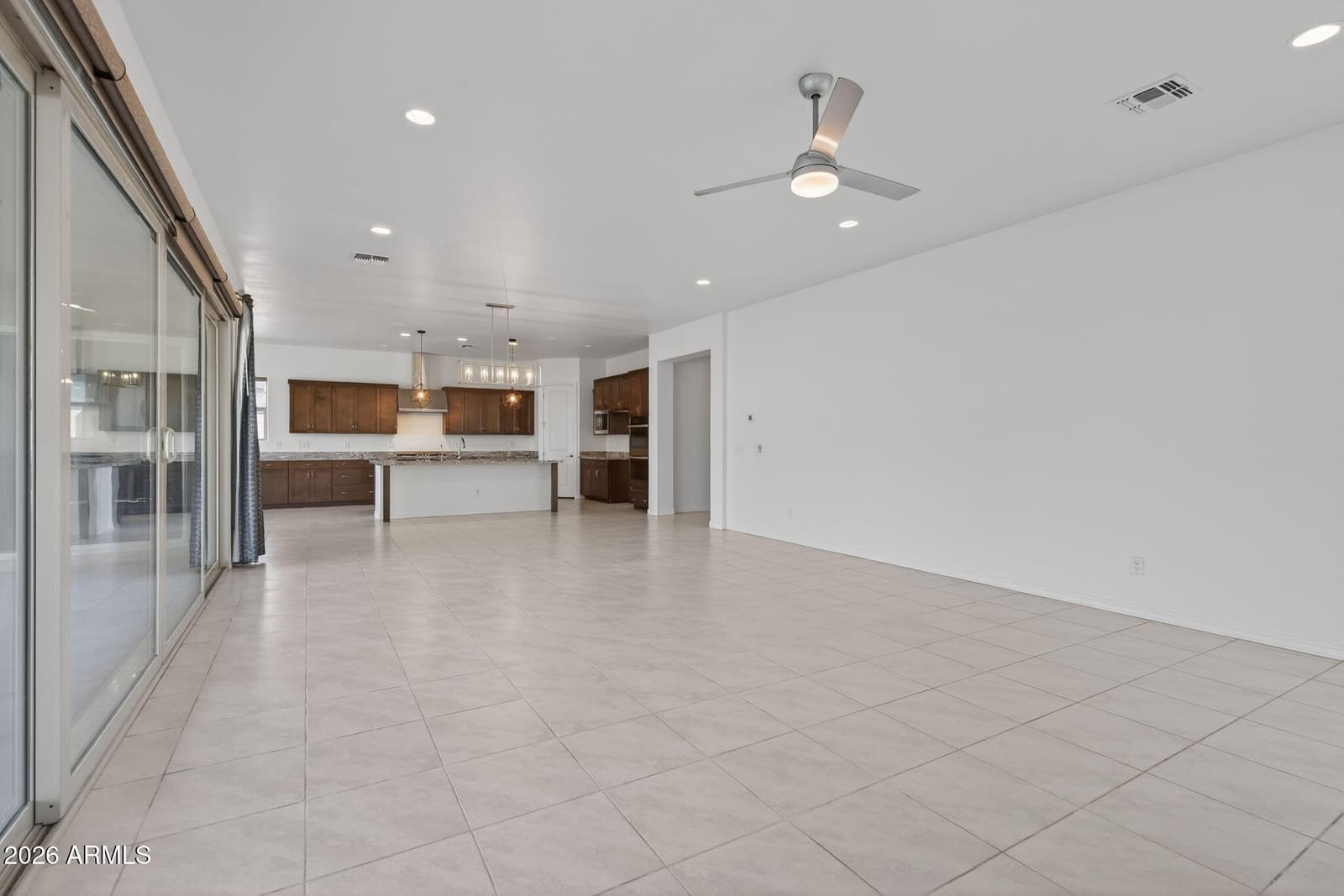 9960 E SEISMIC Avenue, Mesa, AZ 85212 — photo 16 of 86