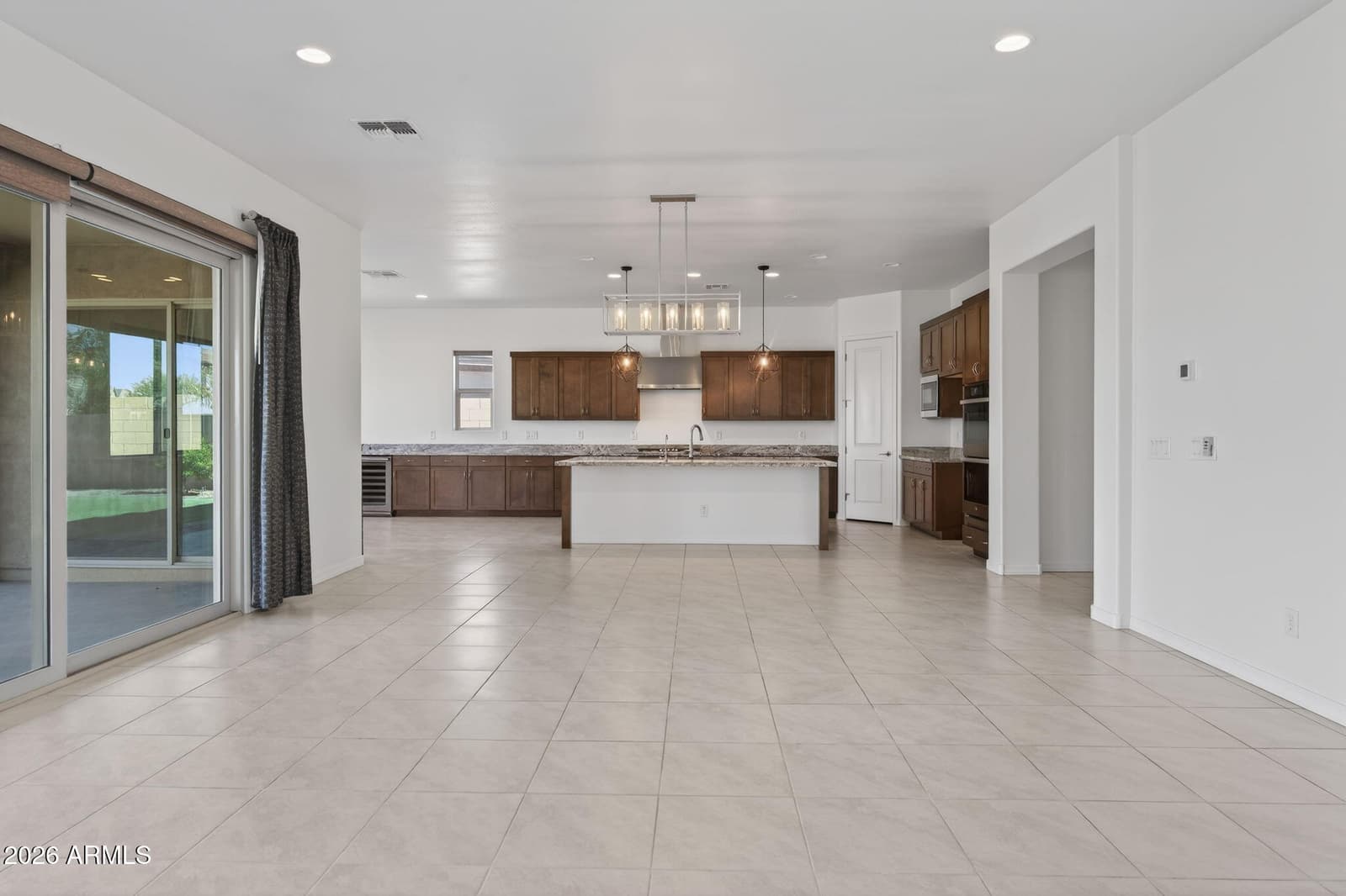 9960 E SEISMIC Avenue, Mesa, AZ 85212 — photo 17 of 86