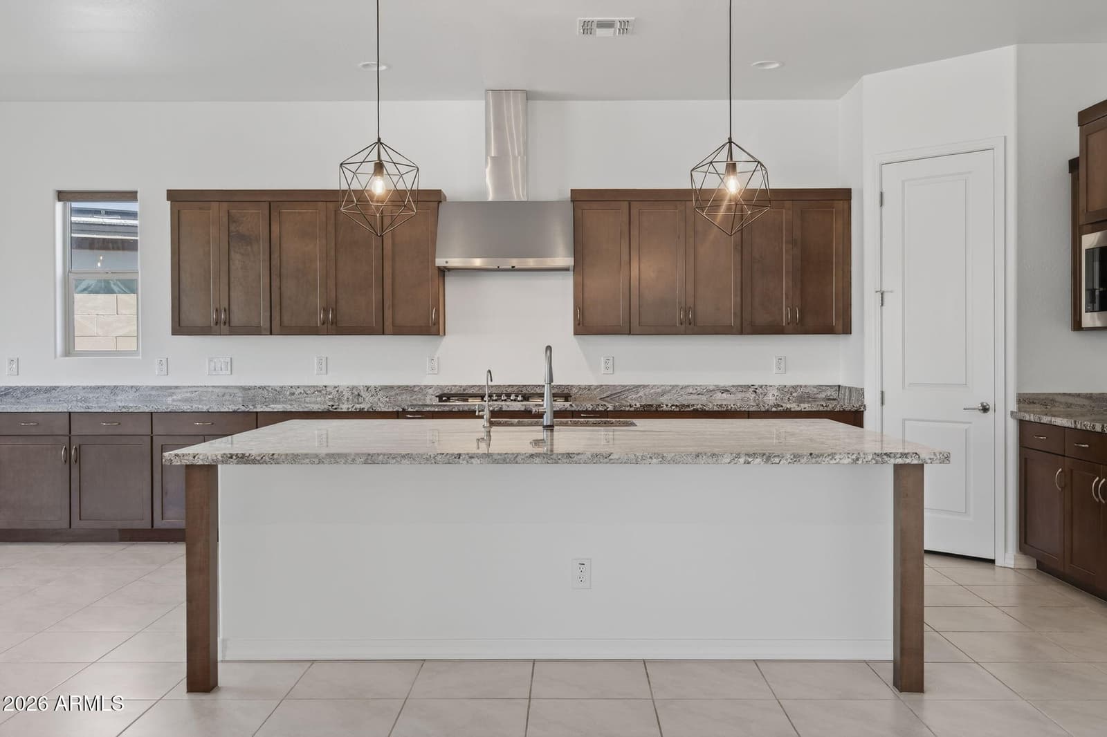 9960 E SEISMIC Avenue, Mesa, AZ 85212 — photo 18 of 86