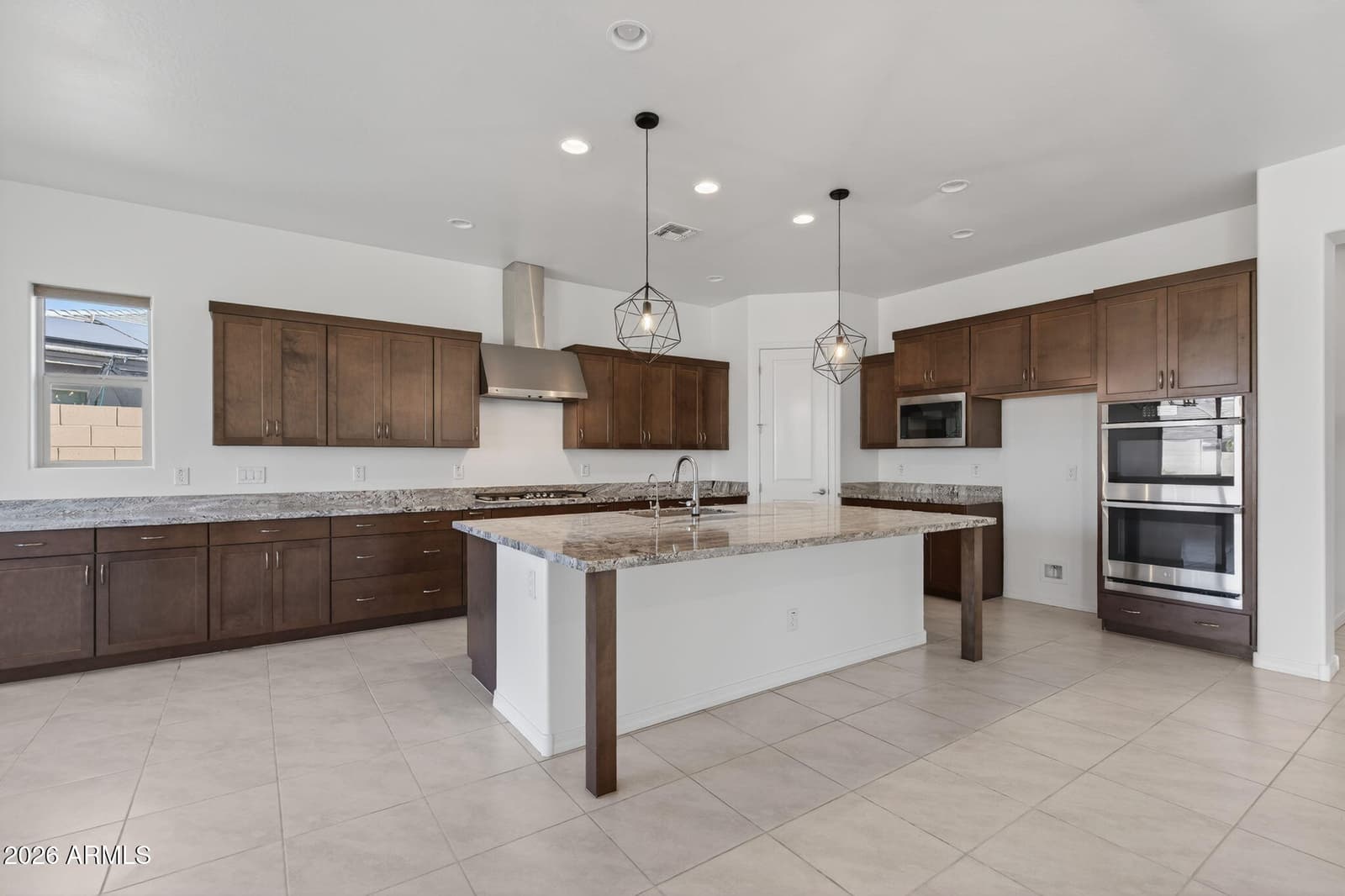 9960 E SEISMIC Avenue, Mesa, AZ 85212 — photo 19 of 86