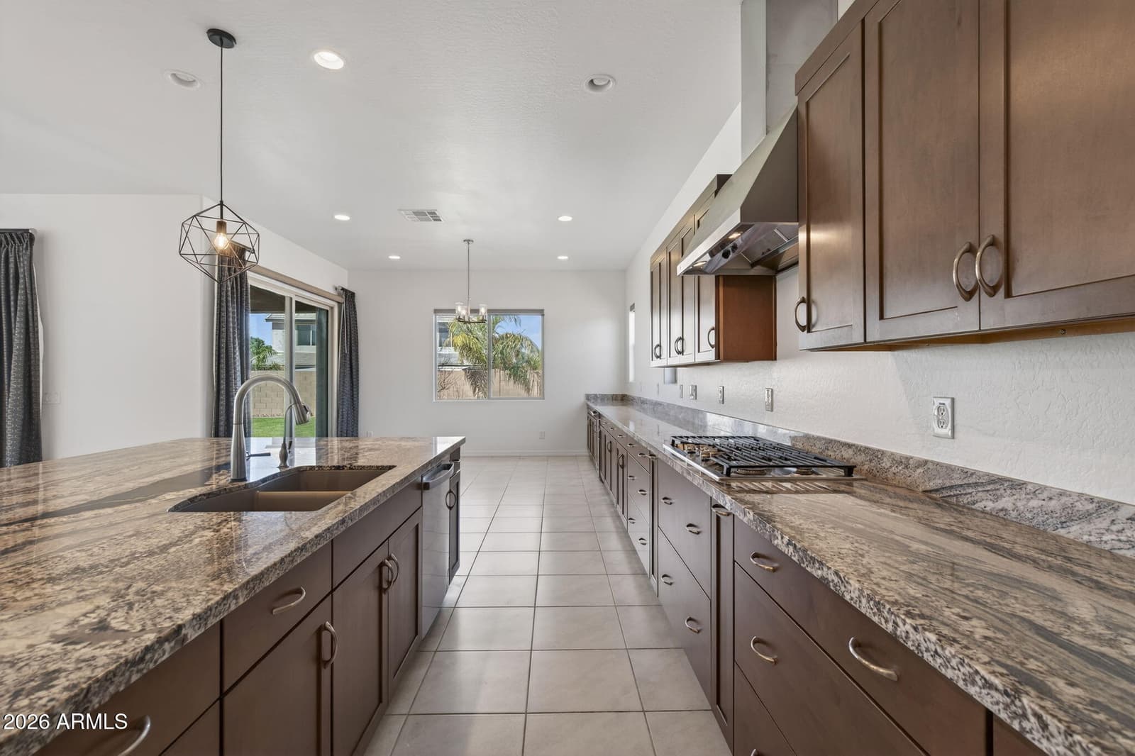9960 E SEISMIC Avenue, Mesa, AZ 85212 — photo 21 of 86