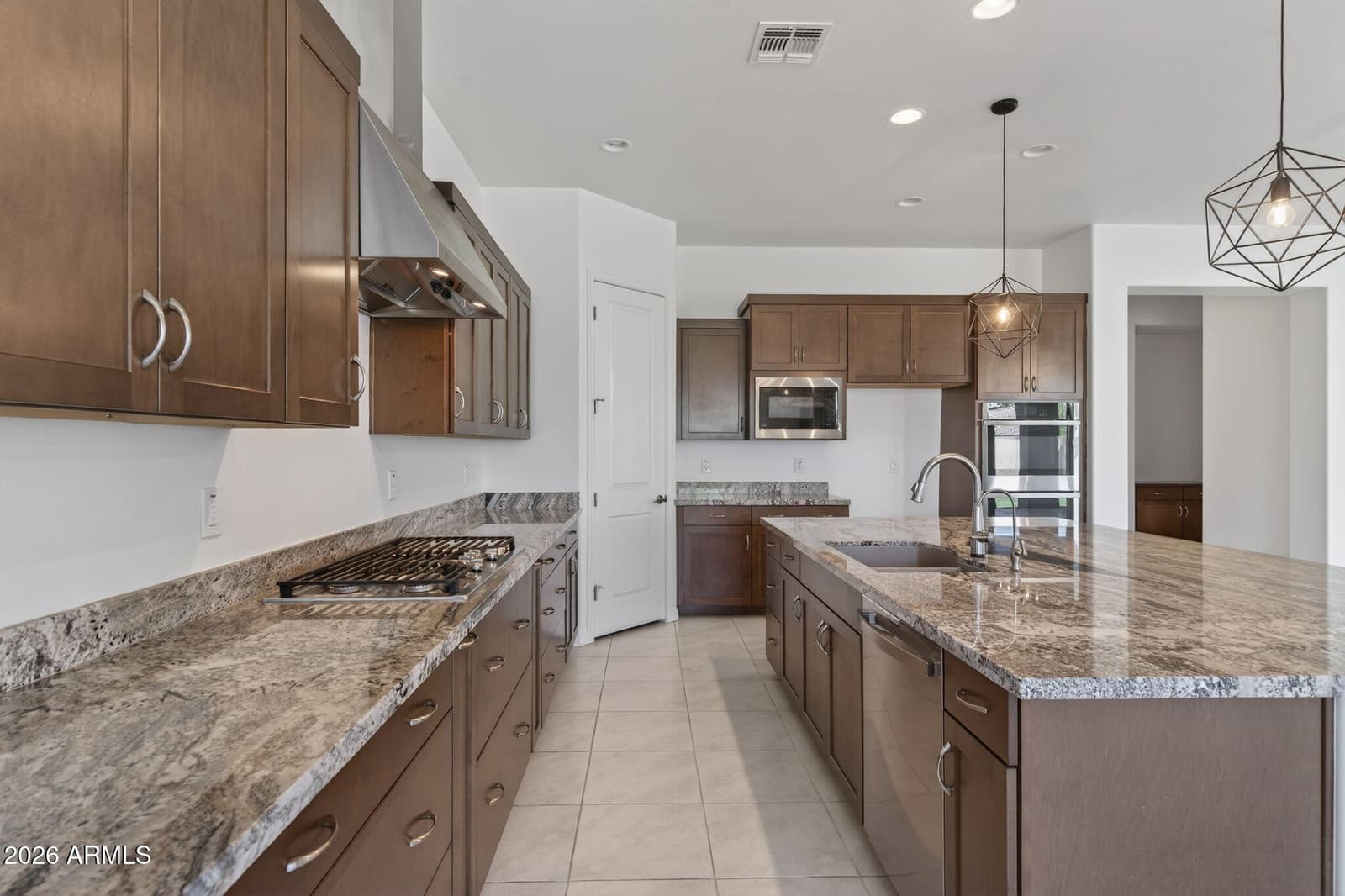9960 E SEISMIC Avenue, Mesa, AZ 85212 — photo 22 of 86