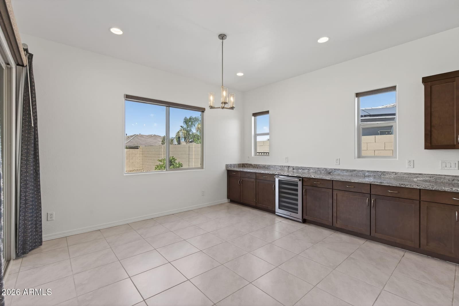 9960 E SEISMIC Avenue, Mesa, AZ 85212 — photo 24 of 86