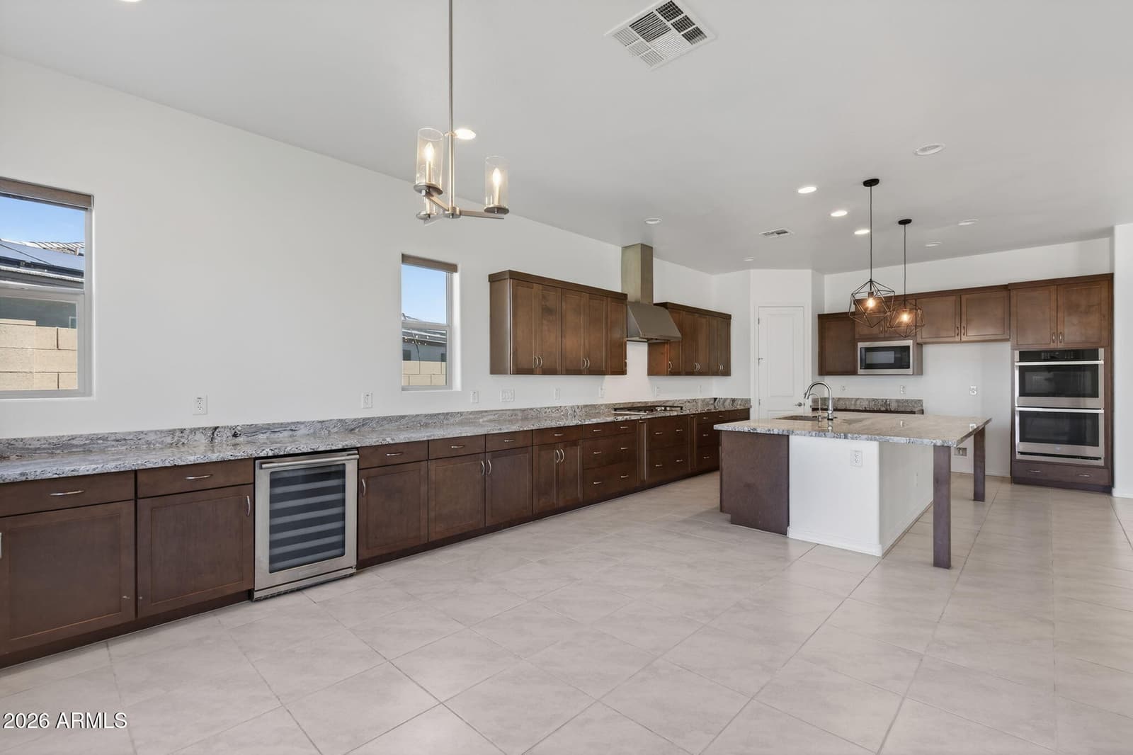 9960 E SEISMIC Avenue, Mesa, AZ 85212 — photo 25 of 86