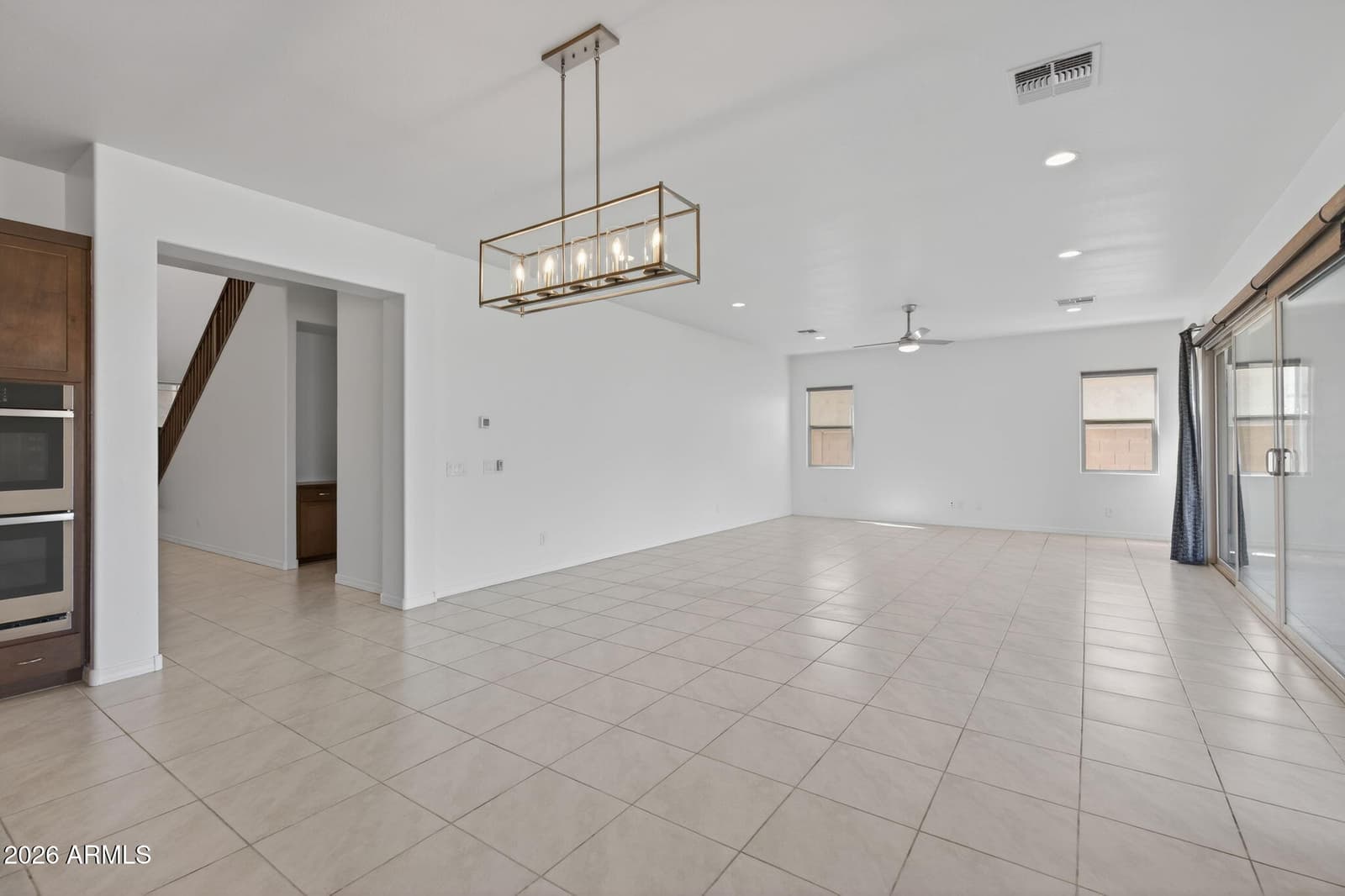 9960 E SEISMIC Avenue, Mesa, AZ 85212 — photo 26 of 86
