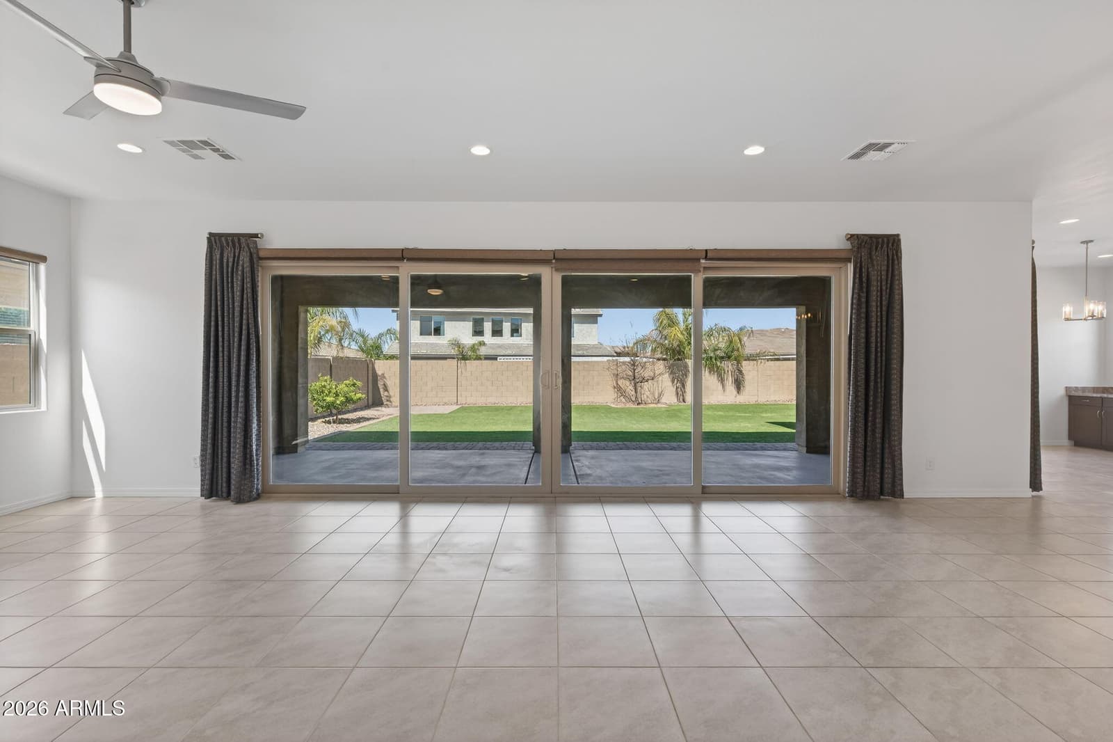 9960 E SEISMIC Avenue, Mesa, AZ 85212 — photo 27 of 86