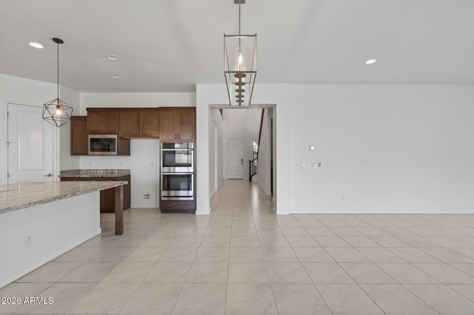 9960 E SEISMIC Avenue, Mesa, AZ 85212 — photo 28 of 86