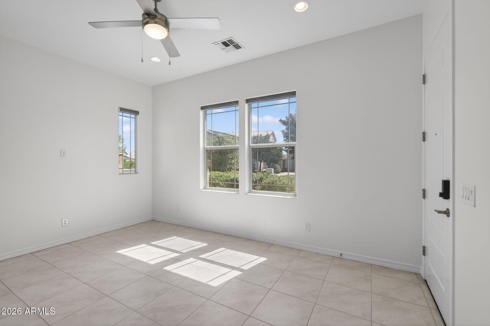 9960 E SEISMIC Avenue, Mesa, AZ 85212 — photo 29 of 86