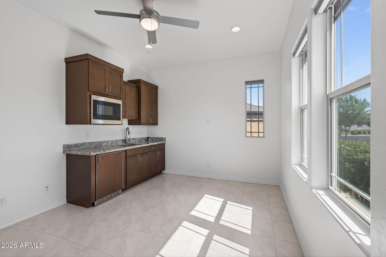 9960 E SEISMIC Avenue, Mesa, AZ 85212 — photo 30 of 86