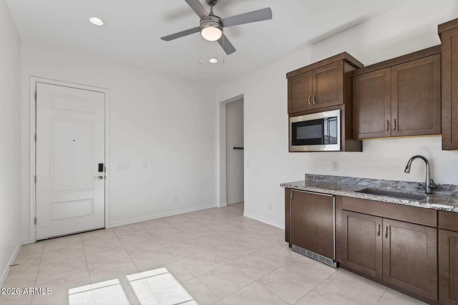 9960 E SEISMIC Avenue, Mesa, AZ 85212 — photo 31 of 86