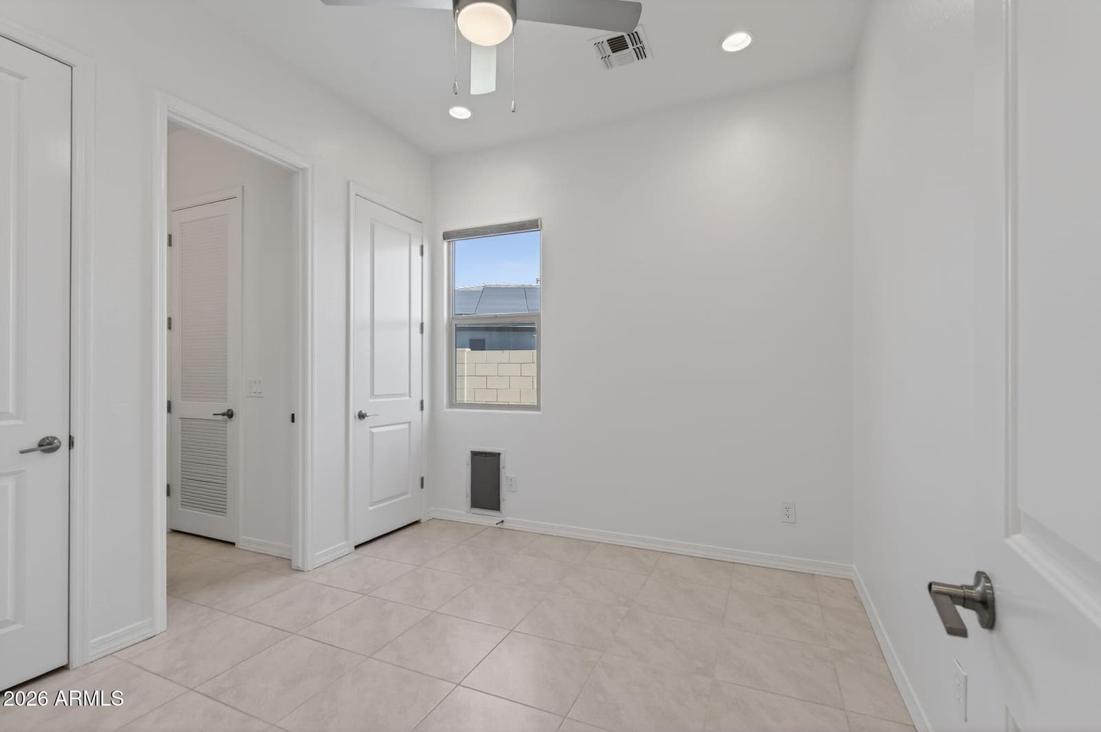 9960 E SEISMIC Avenue, Mesa, AZ 85212 — photo 32 of 86