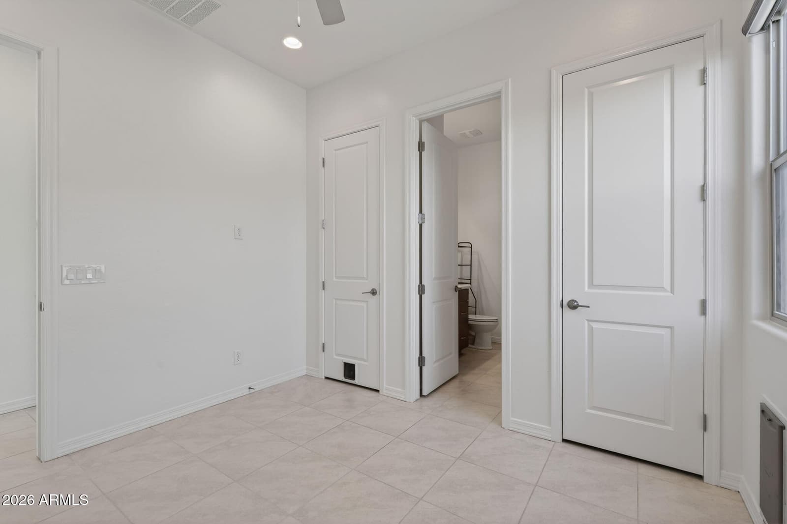 9960 E SEISMIC Avenue, Mesa, AZ 85212 — photo 33 of 86