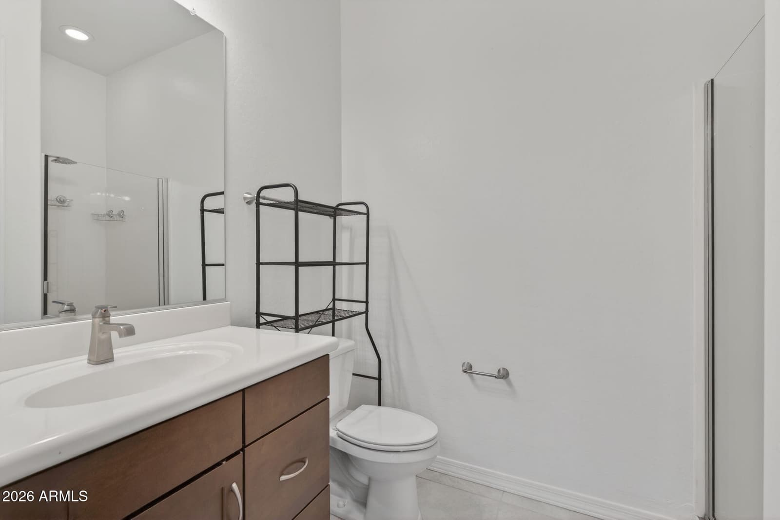 9960 E SEISMIC Avenue, Mesa, AZ 85212 — photo 34 of 86