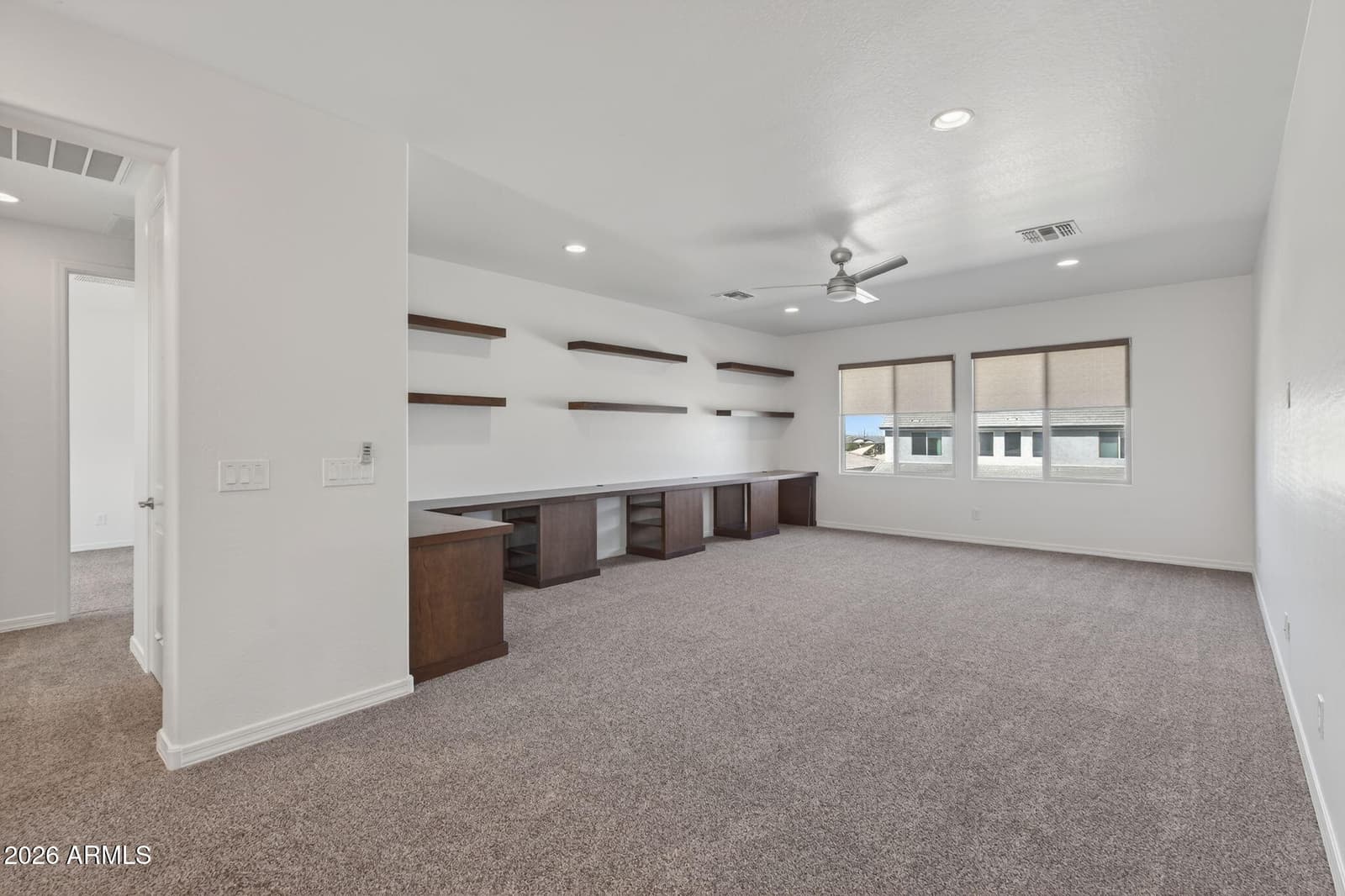 9960 E SEISMIC Avenue, Mesa, AZ 85212 — photo 36 of 86