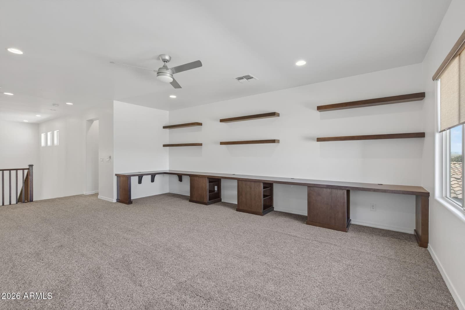 9960 E SEISMIC Avenue, Mesa, AZ 85212 — photo 37 of 86