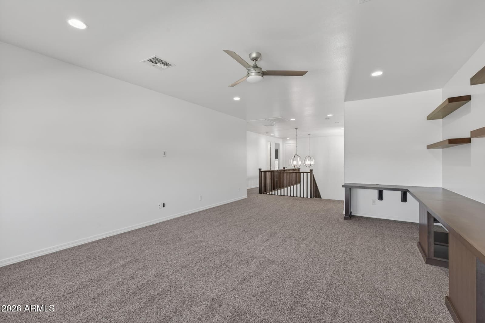 9960 E SEISMIC Avenue, Mesa, AZ 85212 — photo 38 of 86