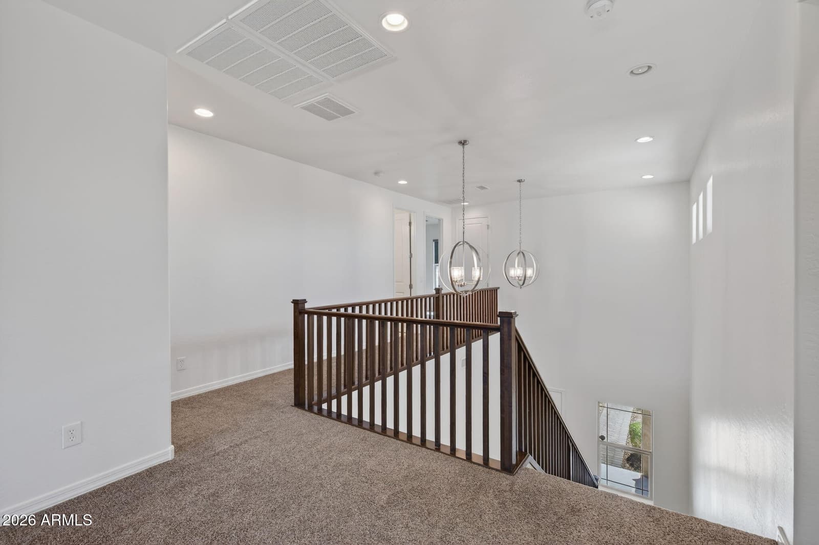 9960 E SEISMIC Avenue, Mesa, AZ 85212 — photo 39 of 86