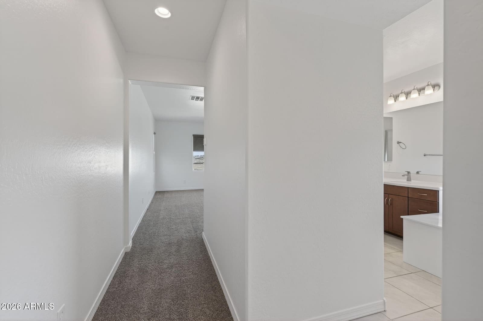 9960 E SEISMIC Avenue, Mesa, AZ 85212 — photo 41 of 86