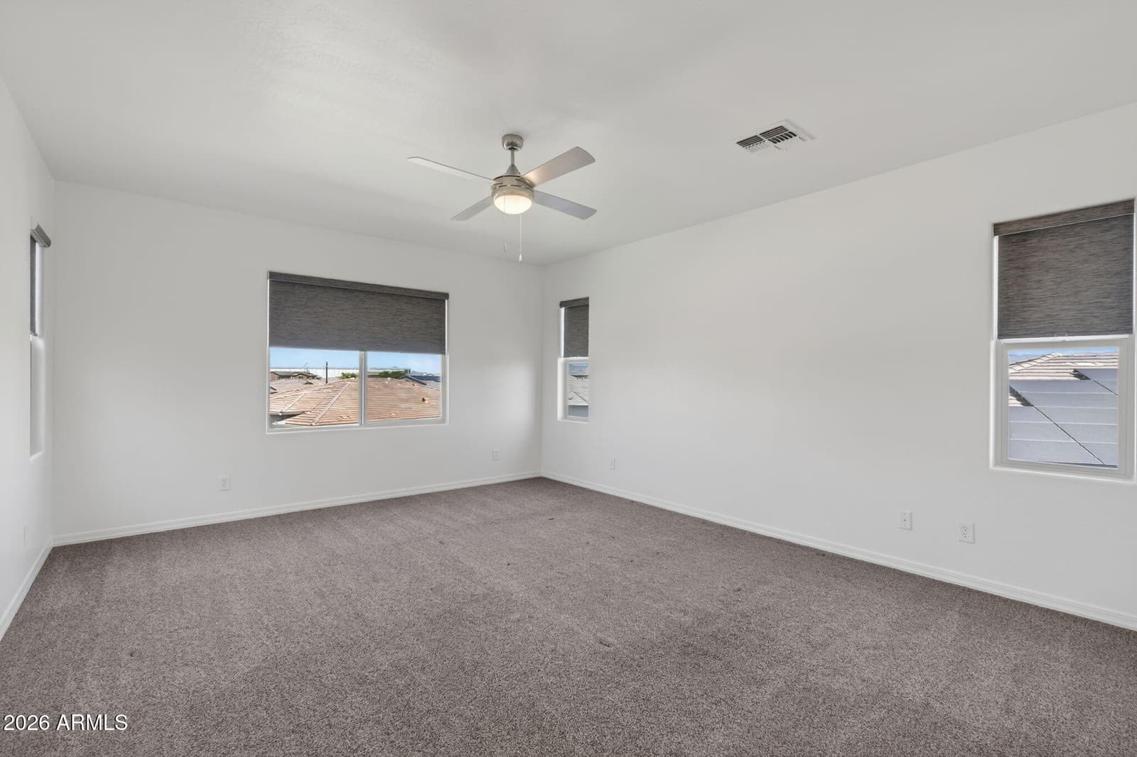 9960 E SEISMIC Avenue, Mesa, AZ 85212 — photo 43 of 86