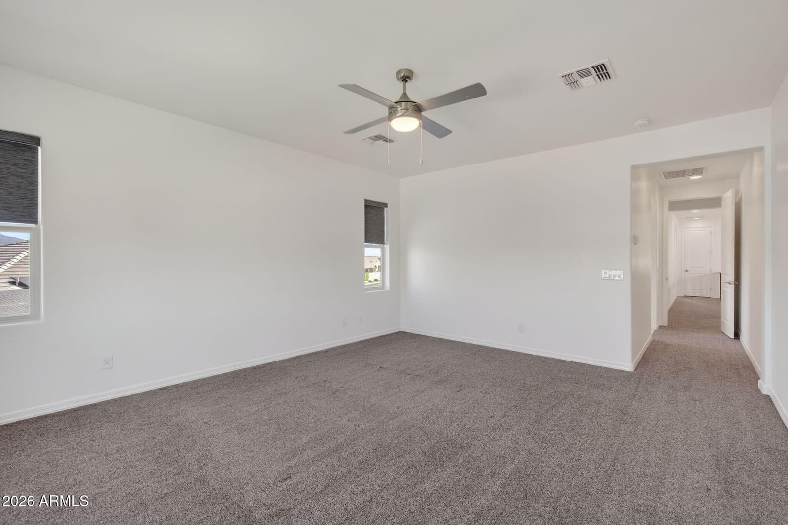 9960 E SEISMIC Avenue, Mesa, AZ 85212 — photo 44 of 86