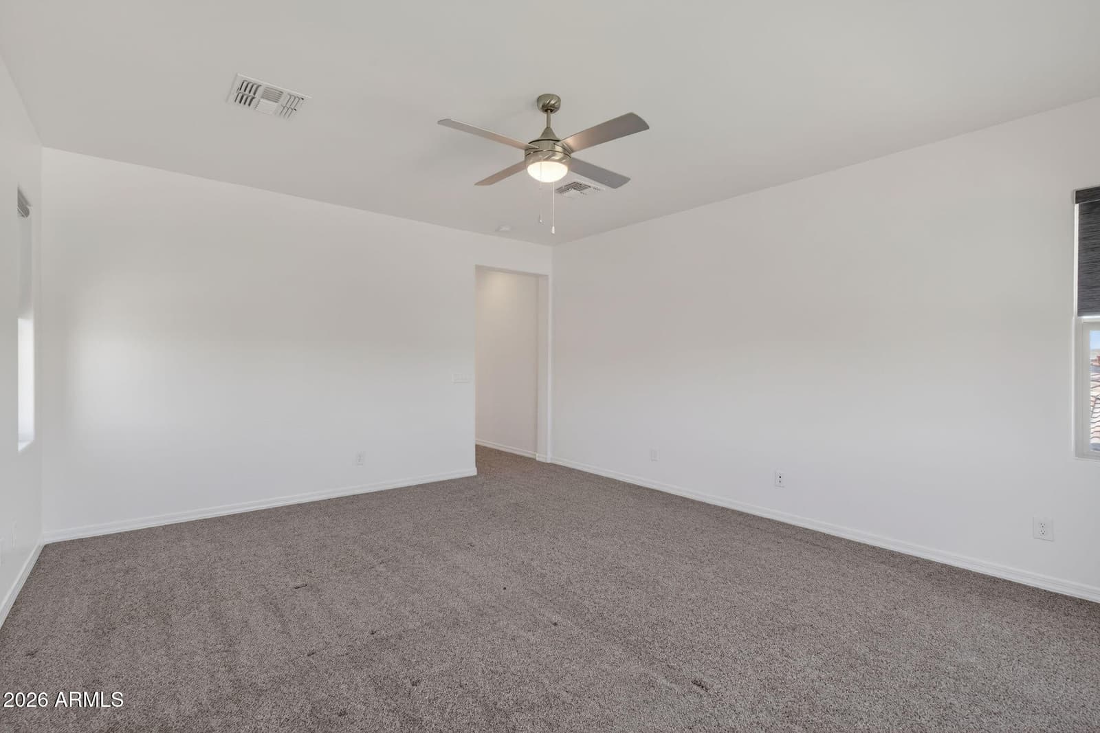 9960 E SEISMIC Avenue, Mesa, AZ 85212 — photo 45 of 86
