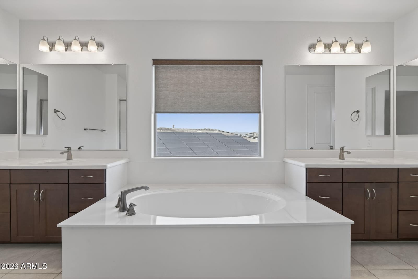 9960 E SEISMIC Avenue, Mesa, AZ 85212 — photo 46 of 86