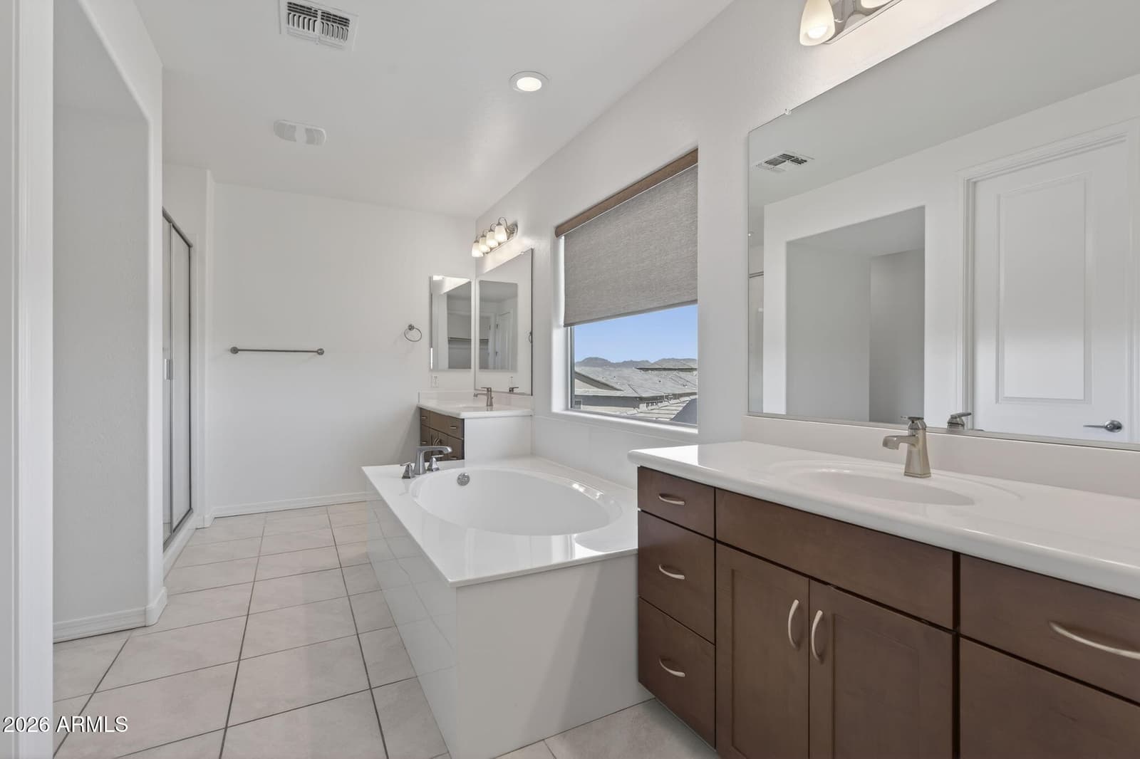 9960 E SEISMIC Avenue, Mesa, AZ 85212 — photo 47 of 86