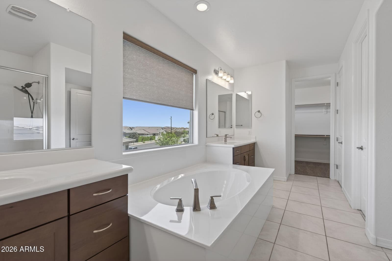 9960 E SEISMIC Avenue, Mesa, AZ 85212 — photo 48 of 86
