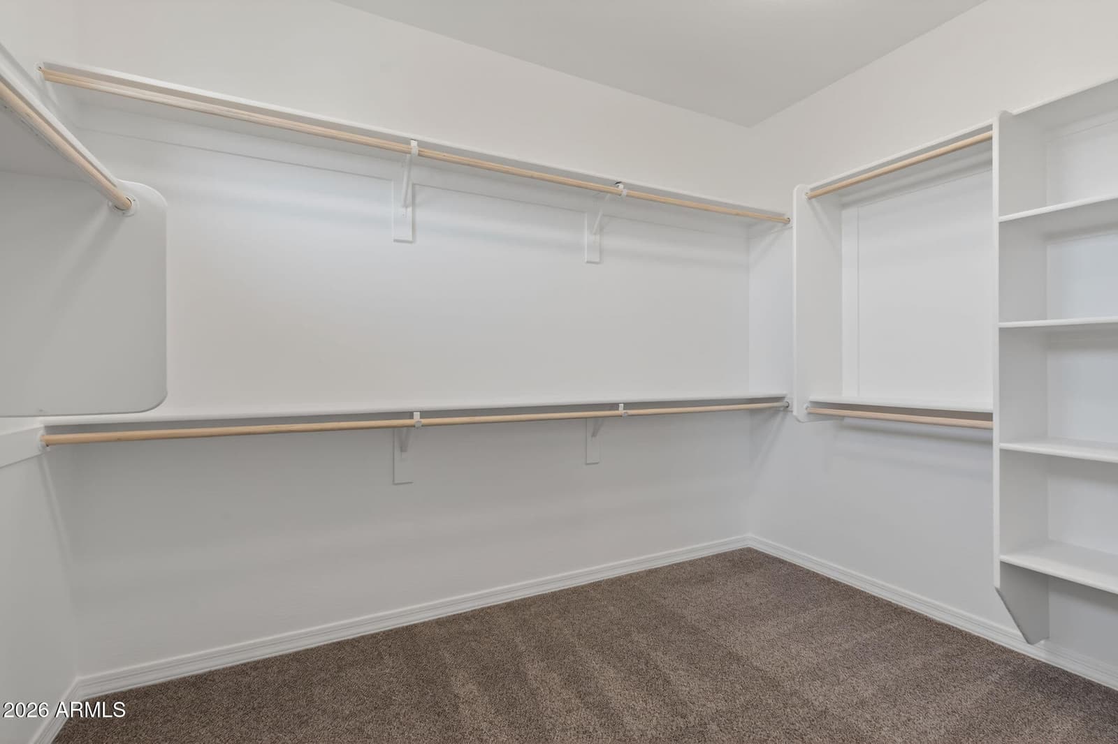 9960 E SEISMIC Avenue, Mesa, AZ 85212 — photo 49 of 86