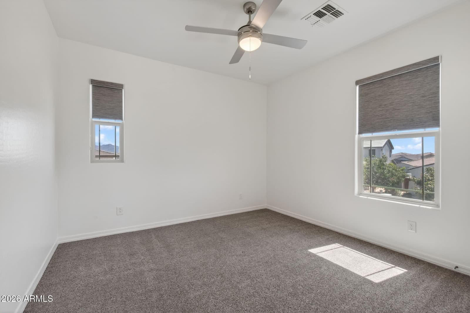 9960 E SEISMIC Avenue, Mesa, AZ 85212 — photo 51 of 86