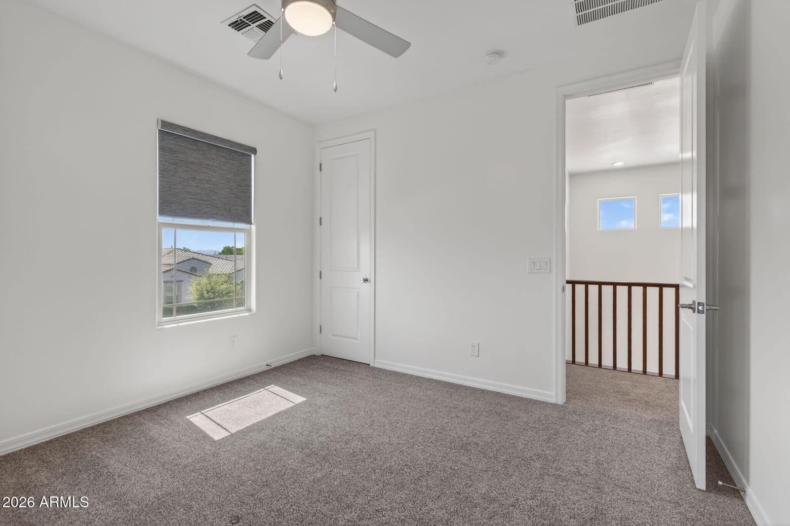 9960 E SEISMIC Avenue, Mesa, AZ 85212 — photo 53 of 86