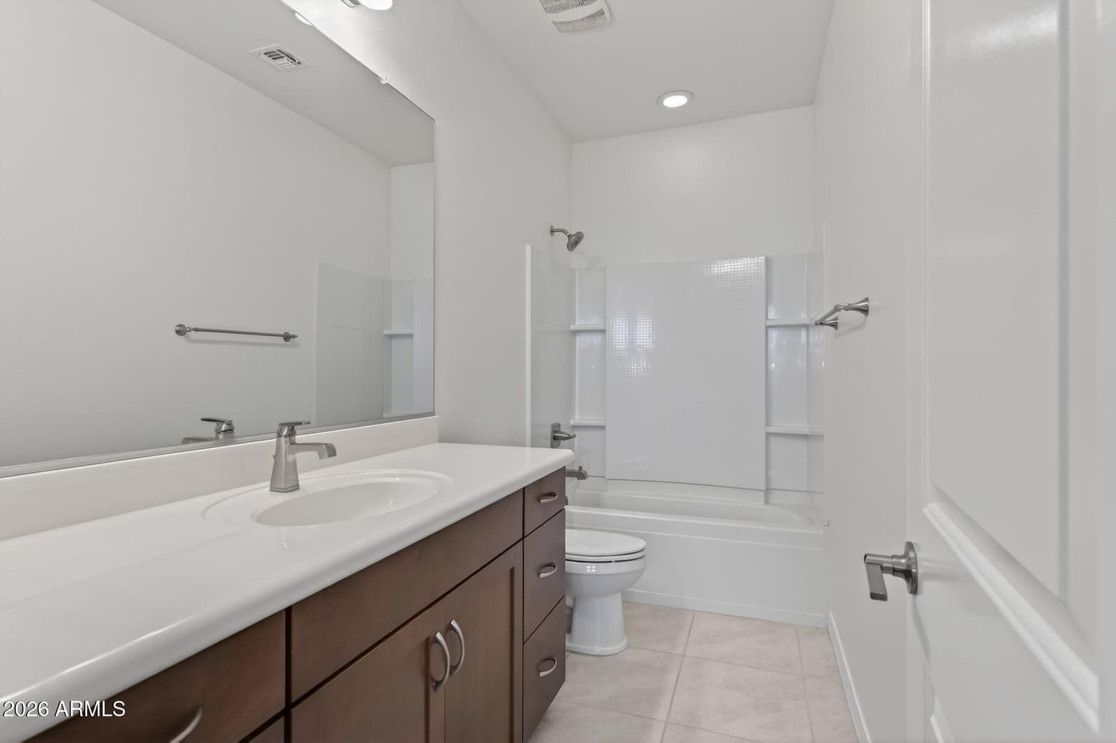 9960 E SEISMIC Avenue, Mesa, AZ 85212 — photo 54 of 86