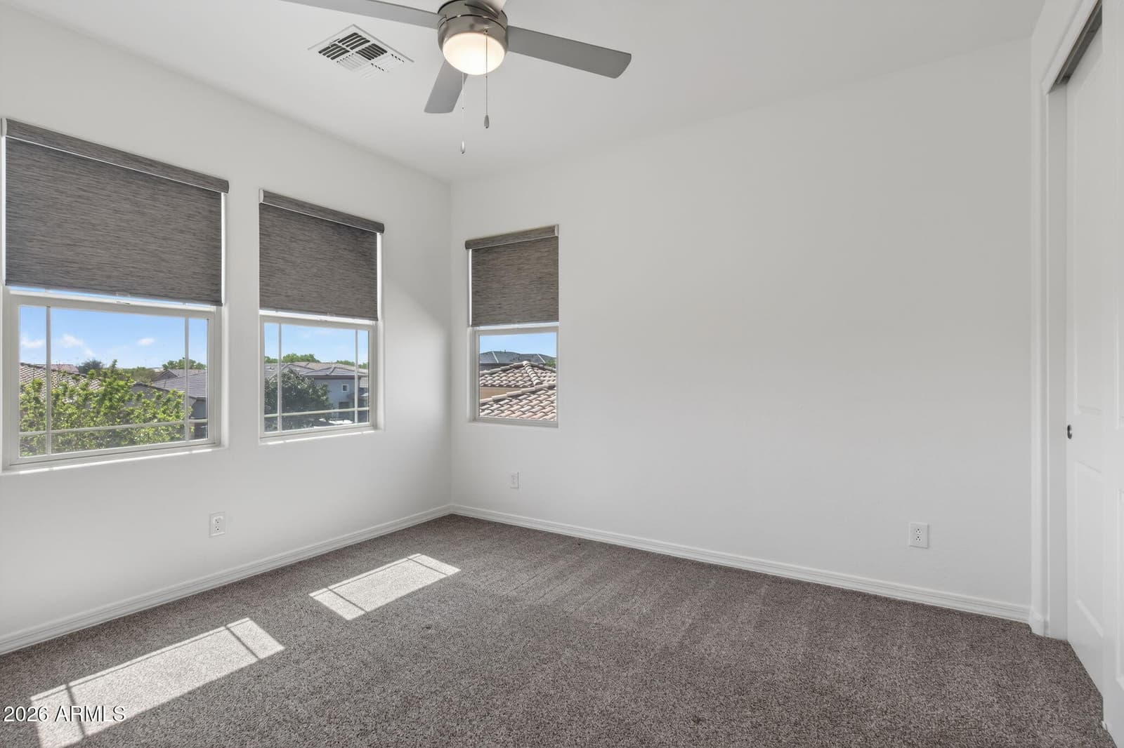 9960 E SEISMIC Avenue, Mesa, AZ 85212 — photo 56 of 86