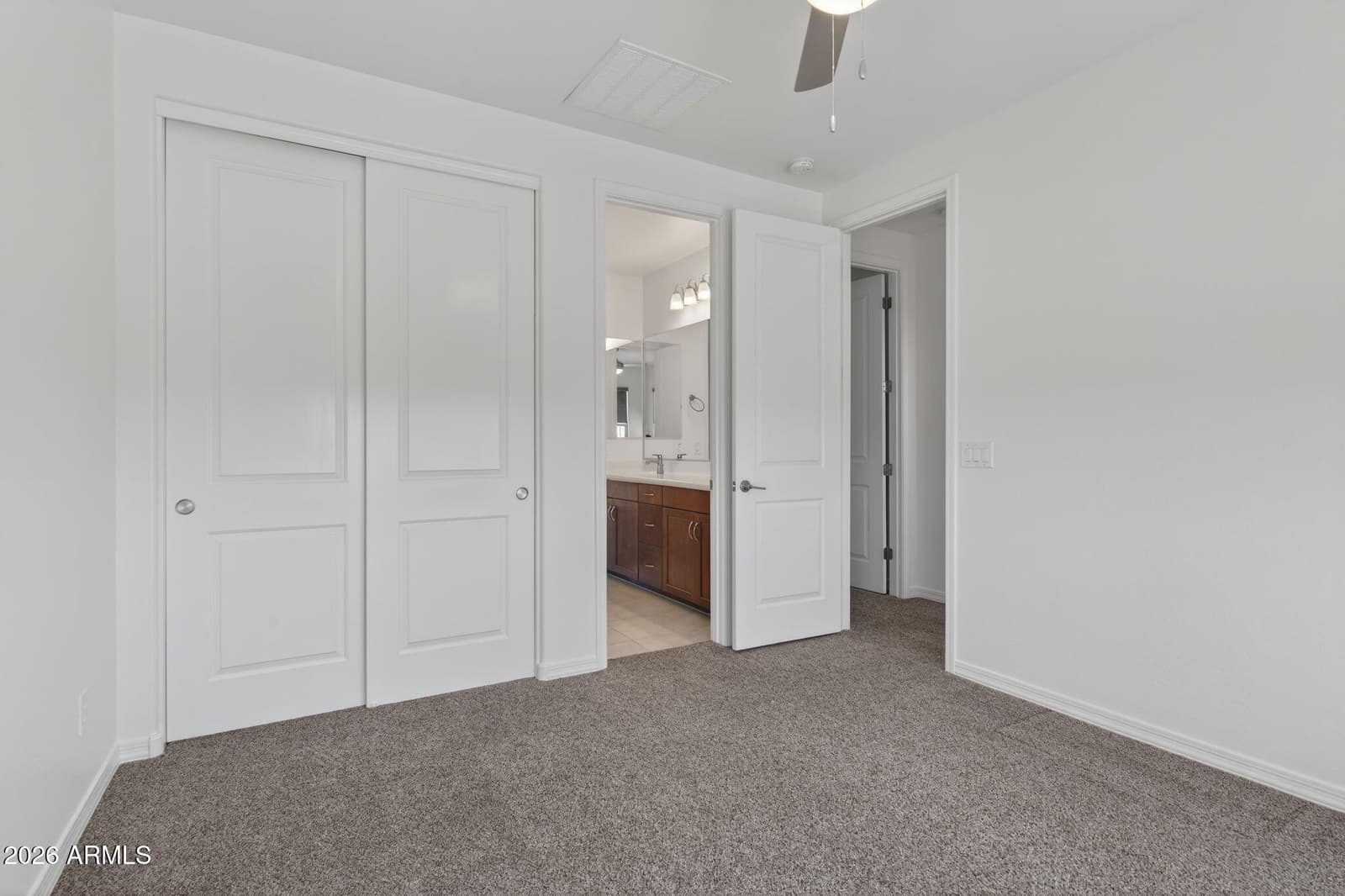 9960 E SEISMIC Avenue, Mesa, AZ 85212 — photo 57 of 86
