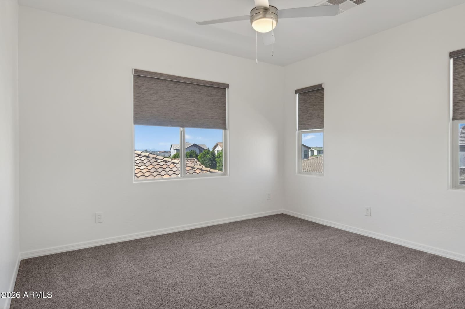 9960 E SEISMIC Avenue, Mesa, AZ 85212 — photo 60 of 86