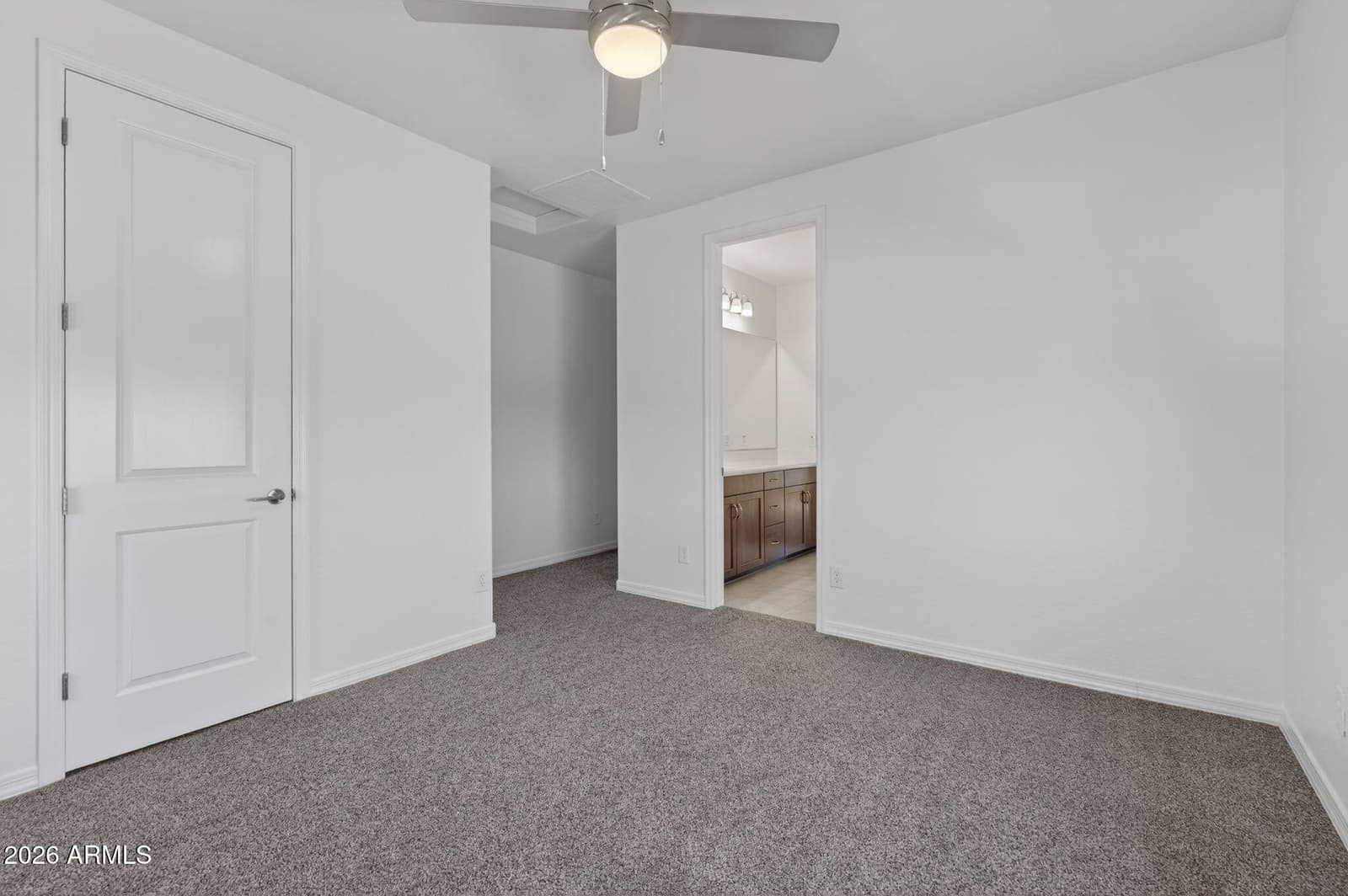 9960 E SEISMIC Avenue, Mesa, AZ 85212 — photo 61 of 86