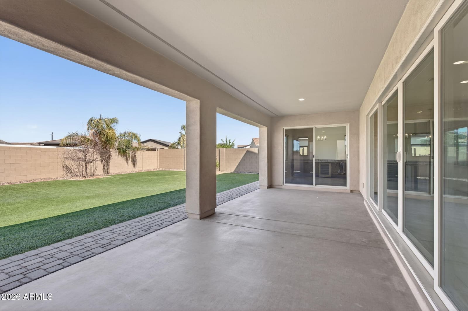 9960 E SEISMIC Avenue, Mesa, AZ 85212 — photo 64 of 86
