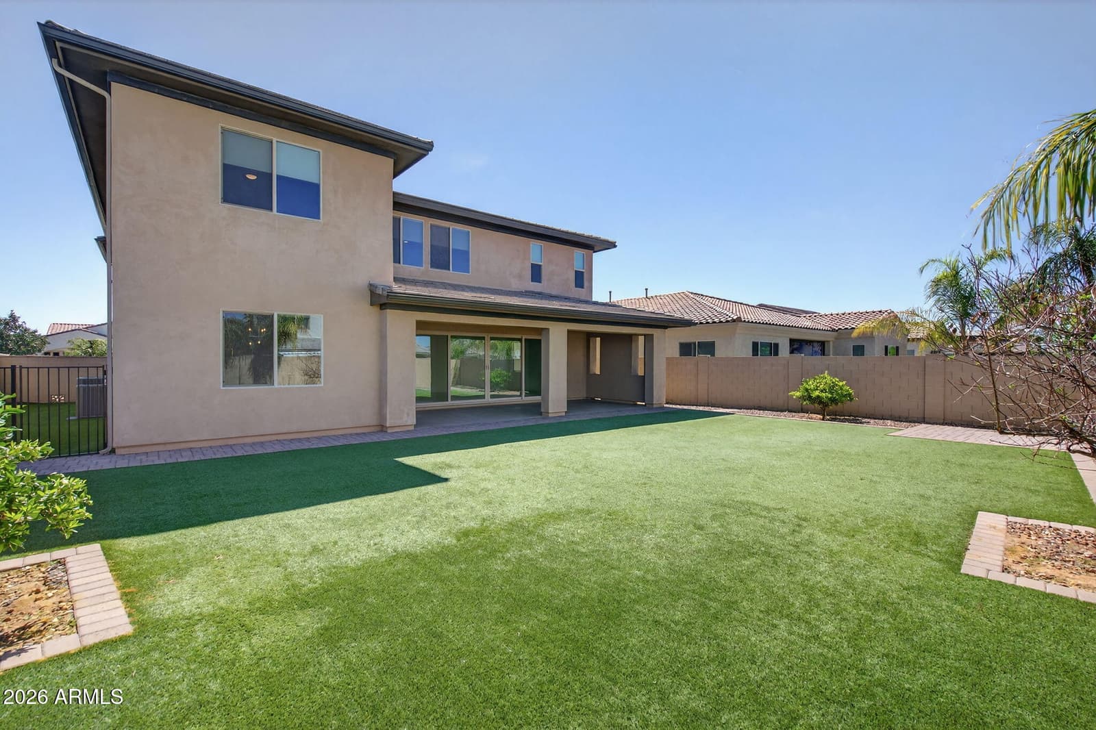 9960 E SEISMIC Avenue, Mesa, AZ 85212 — photo 68 of 86
